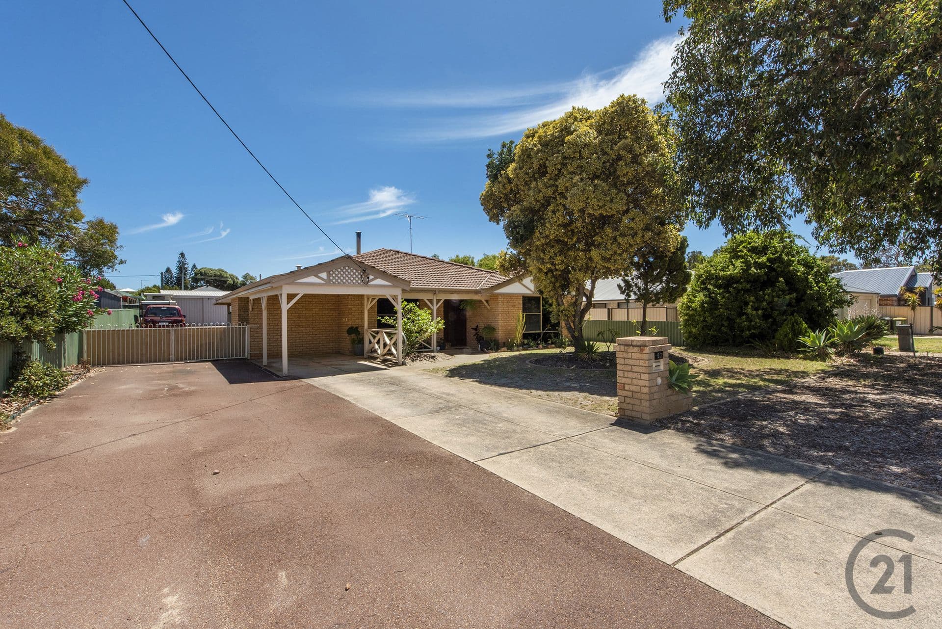 40 Linley Road, Wannanup, WA, 6210, Wannanup - Image 1