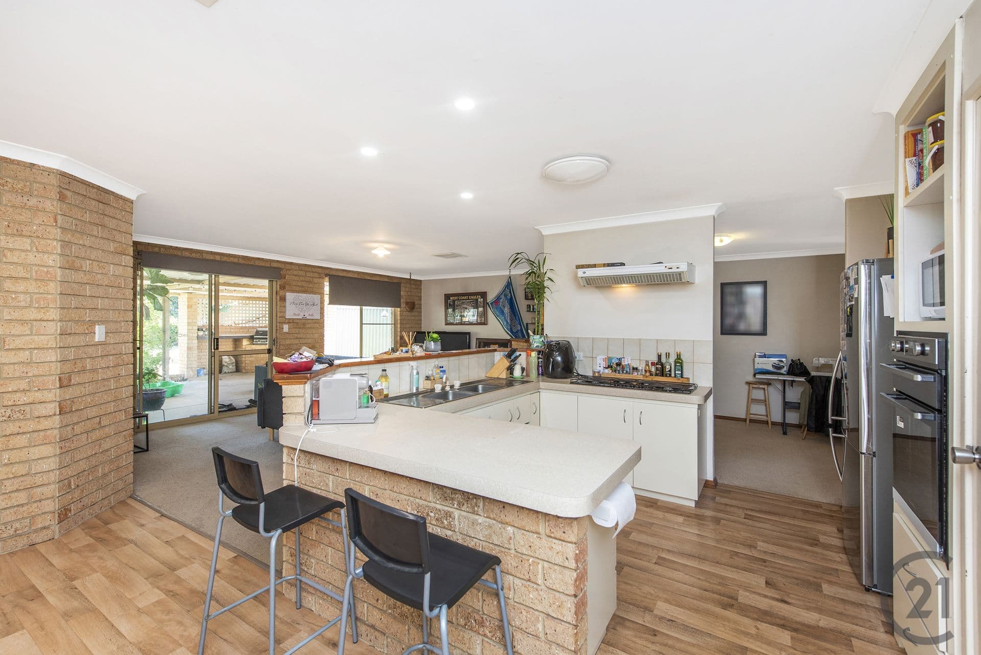 40 Linley Road, Wannanup, WA, 6210, Wannanup - Thumbnail 2