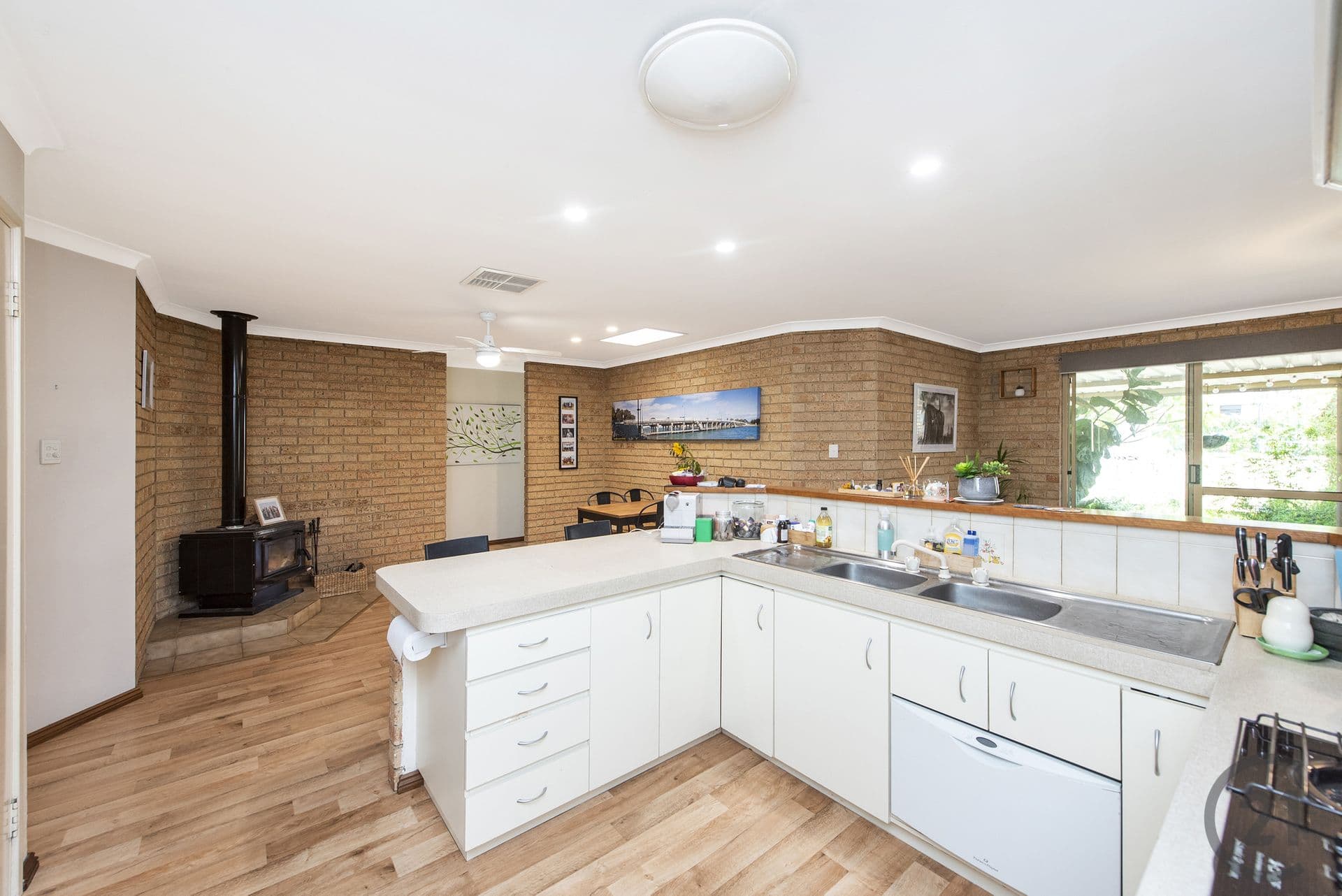 40 Linley Road, Wannanup, WA, 6210, Wannanup - Thumbnail 3
