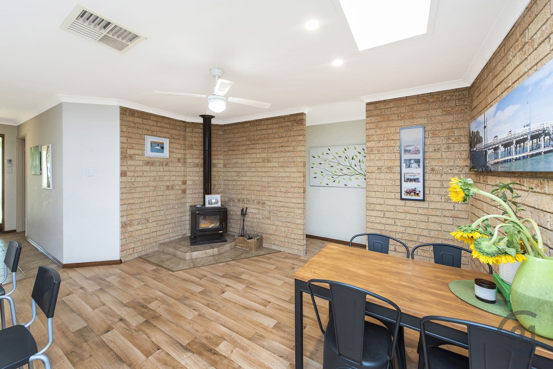 40 Linley Road, Wannanup, WA, 6210, Wannanup - Thumbnail 4