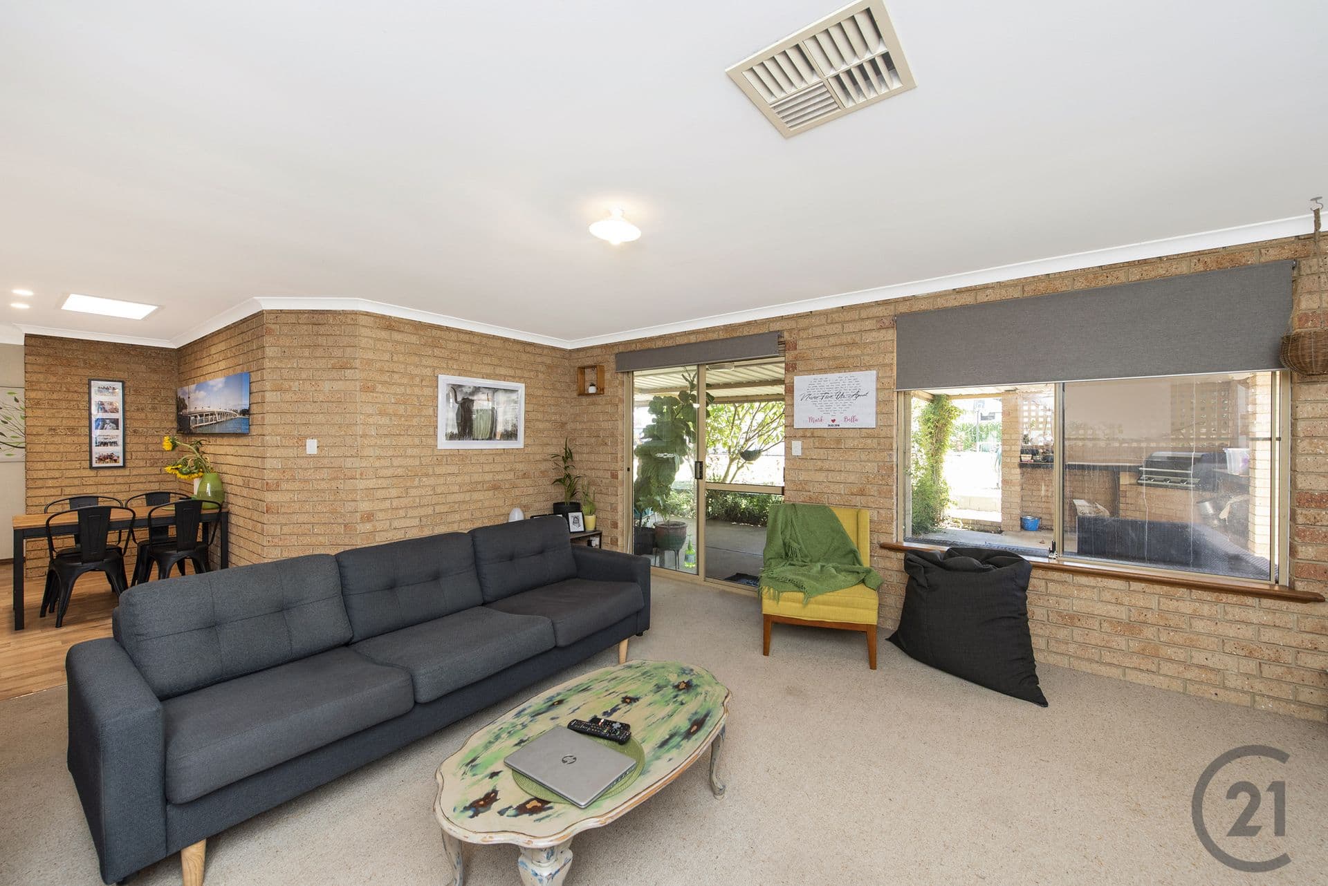 40 Linley Road, Wannanup, WA, 6210, Wannanup - Thumbnail 5