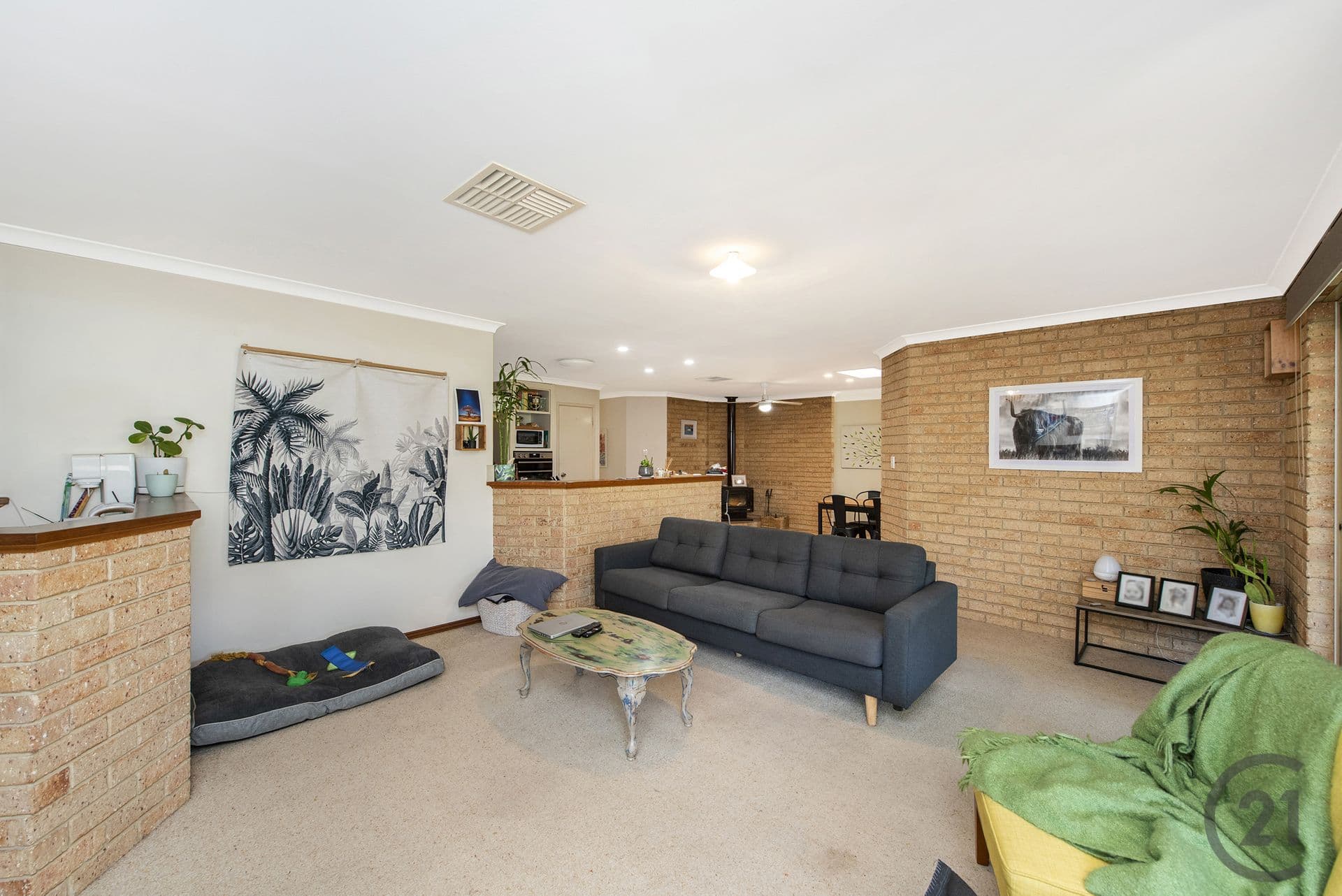 40 Linley Road, Wannanup, WA, 6210, Wannanup - Thumbnail 6