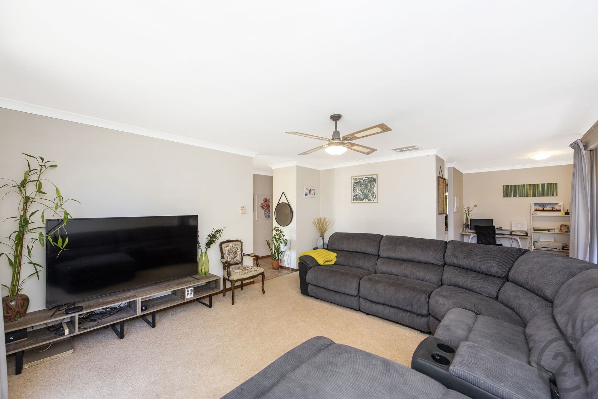 40 Linley Road, Wannanup, WA, 6210, Wannanup - Thumbnail 7