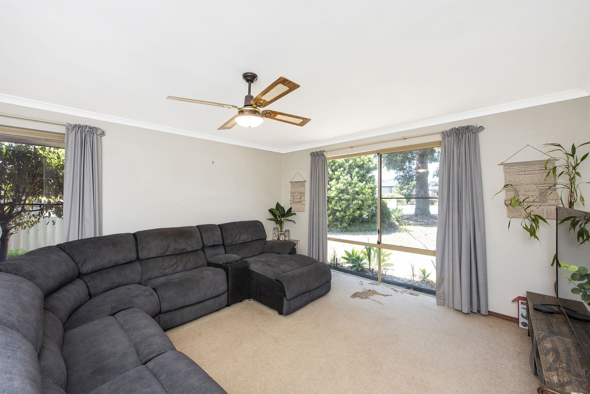 40 Linley Road, Wannanup, WA, 6210, Wannanup - Thumbnail 8