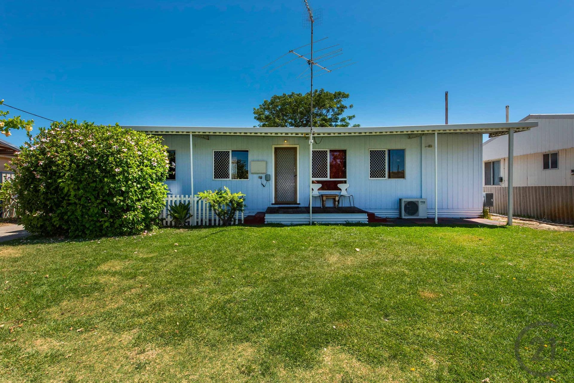 14 Irving Avenue, Falcon, WA, 6210, Falcon - Image 1