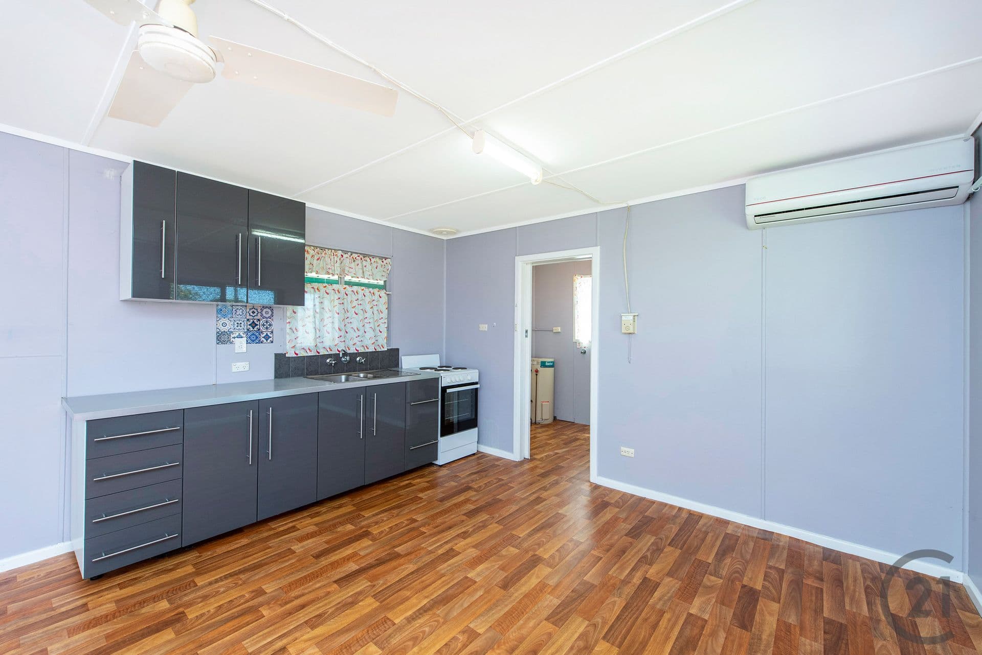 14 Irving Avenue, Falcon, WA, 6210, Falcon - Thumbnail 6