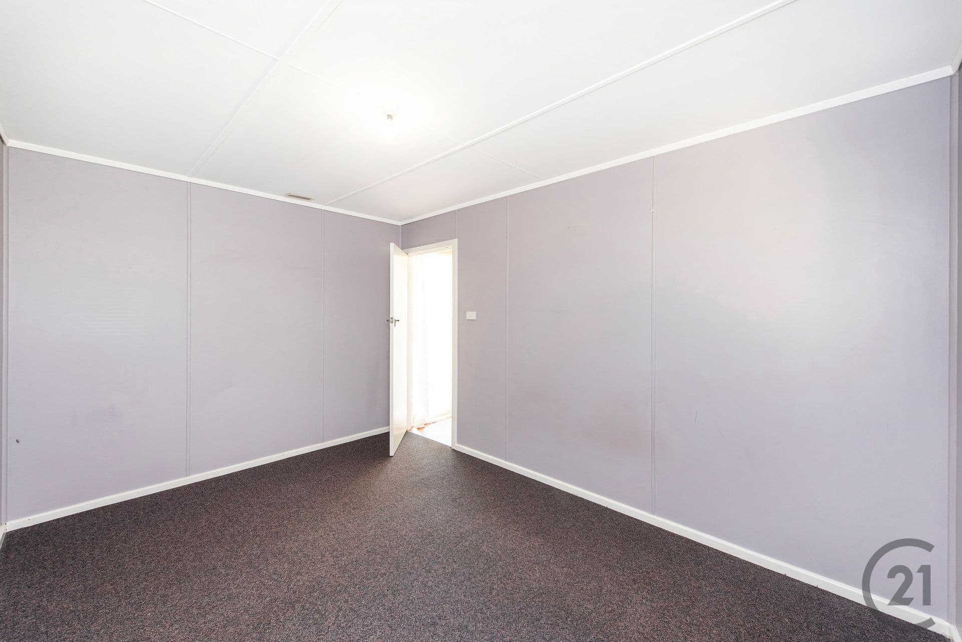 14 Irving Avenue, Falcon, WA, 6210, Falcon - Thumbnail 8