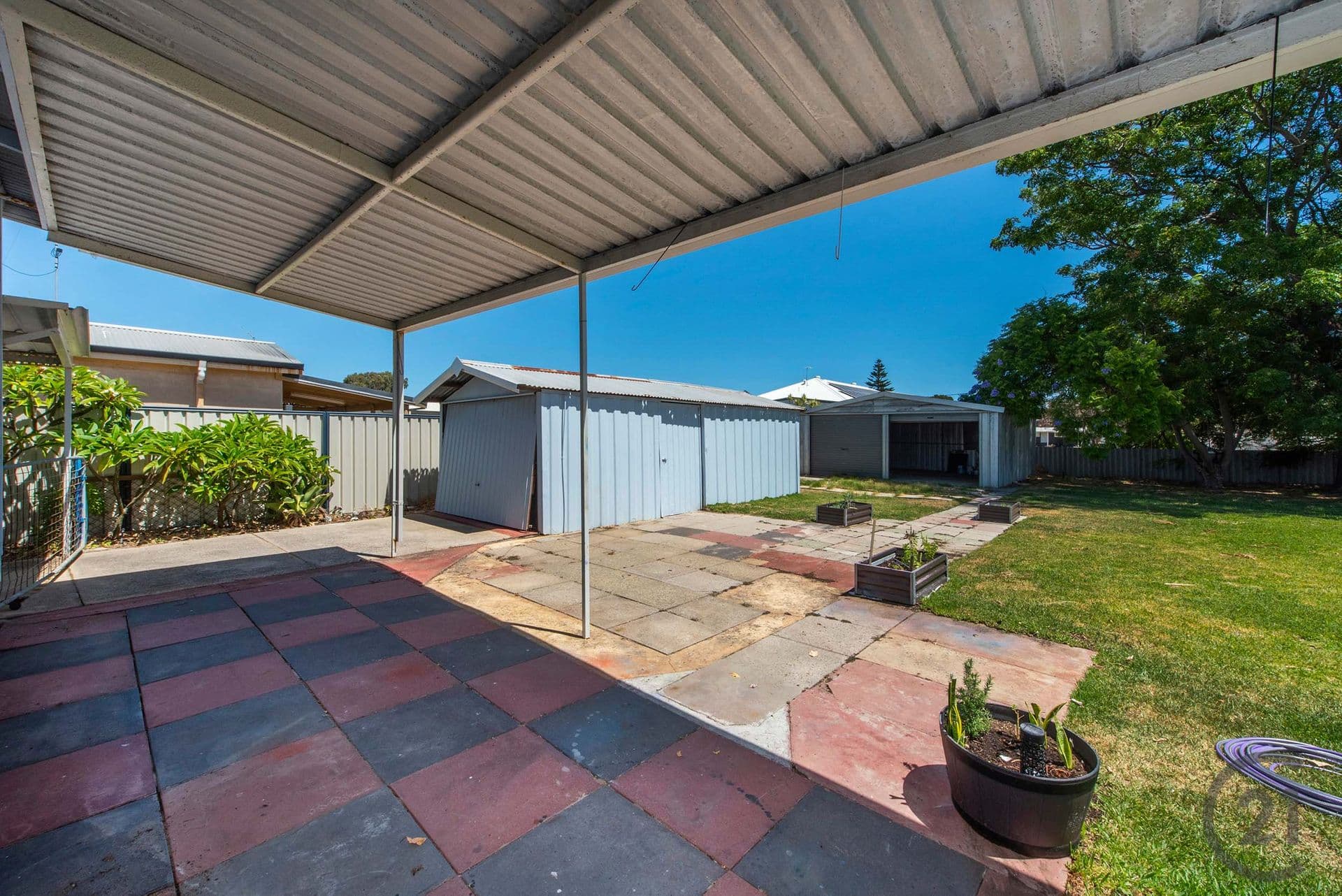 14 Irving Avenue, Falcon, WA, 6210, Falcon - Thumbnail 3