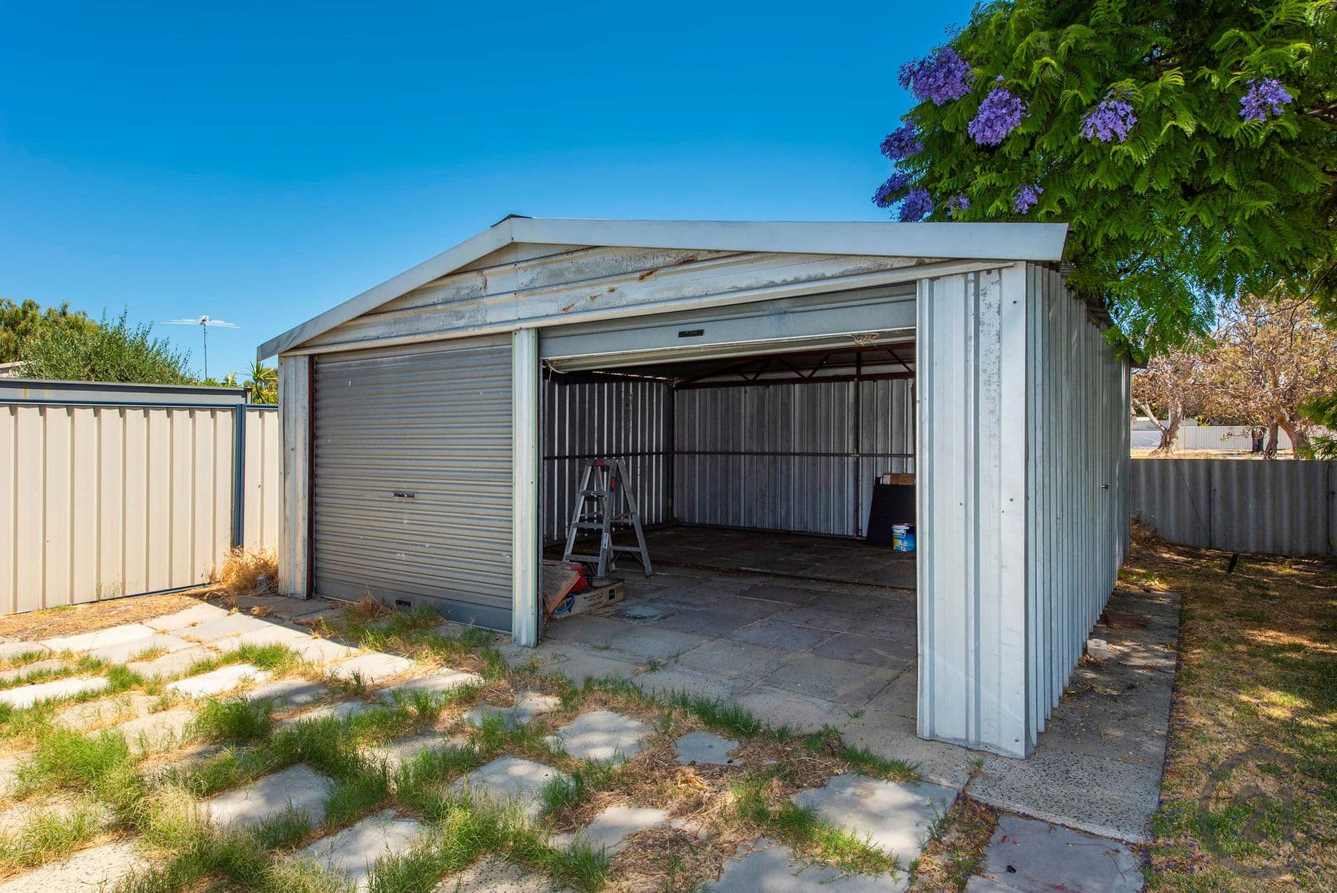 14 Irving Avenue, Falcon, WA, 6210, Falcon - Thumbnail 4