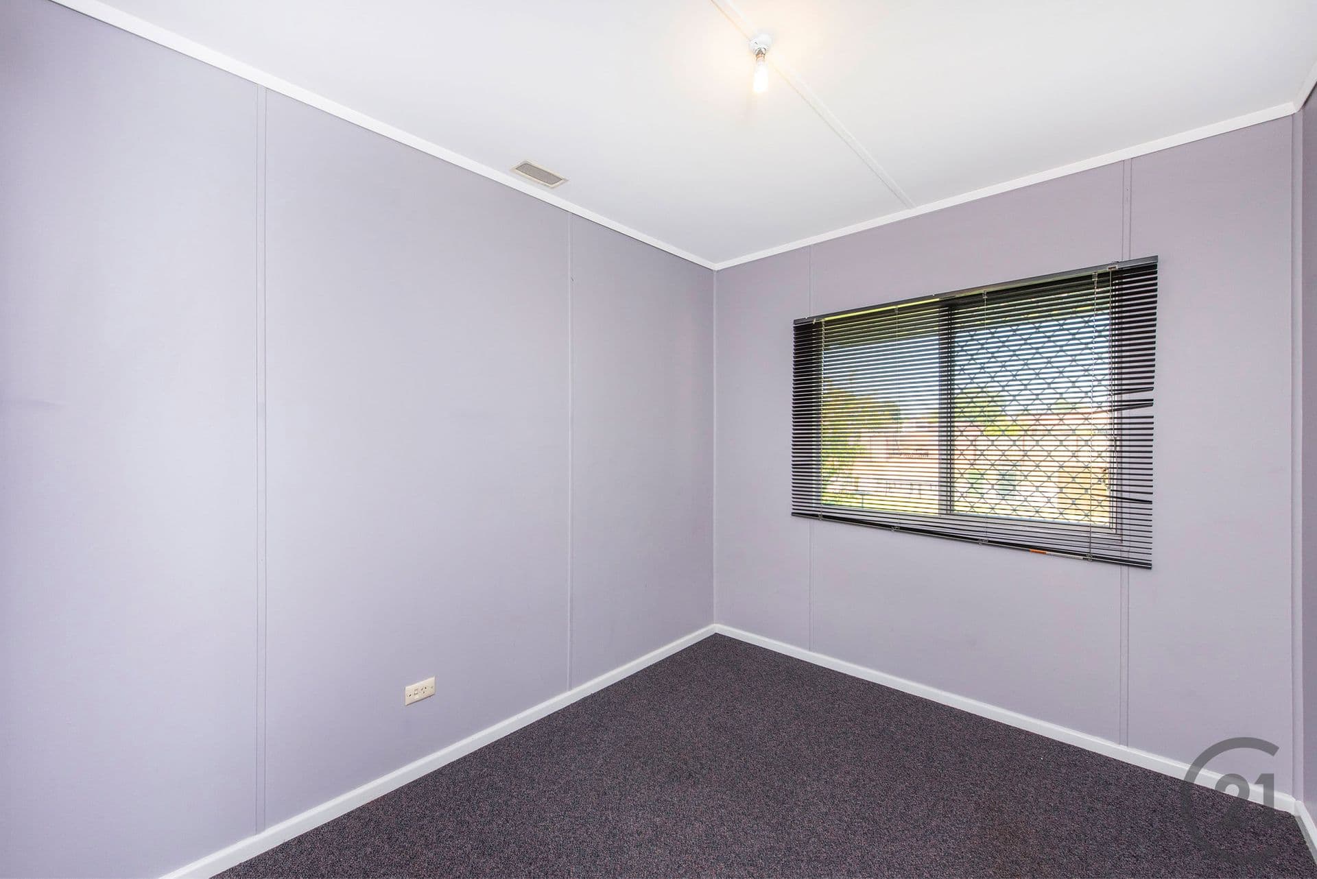 14 Irving Avenue, Falcon, WA, 6210, Falcon - Thumbnail 6
