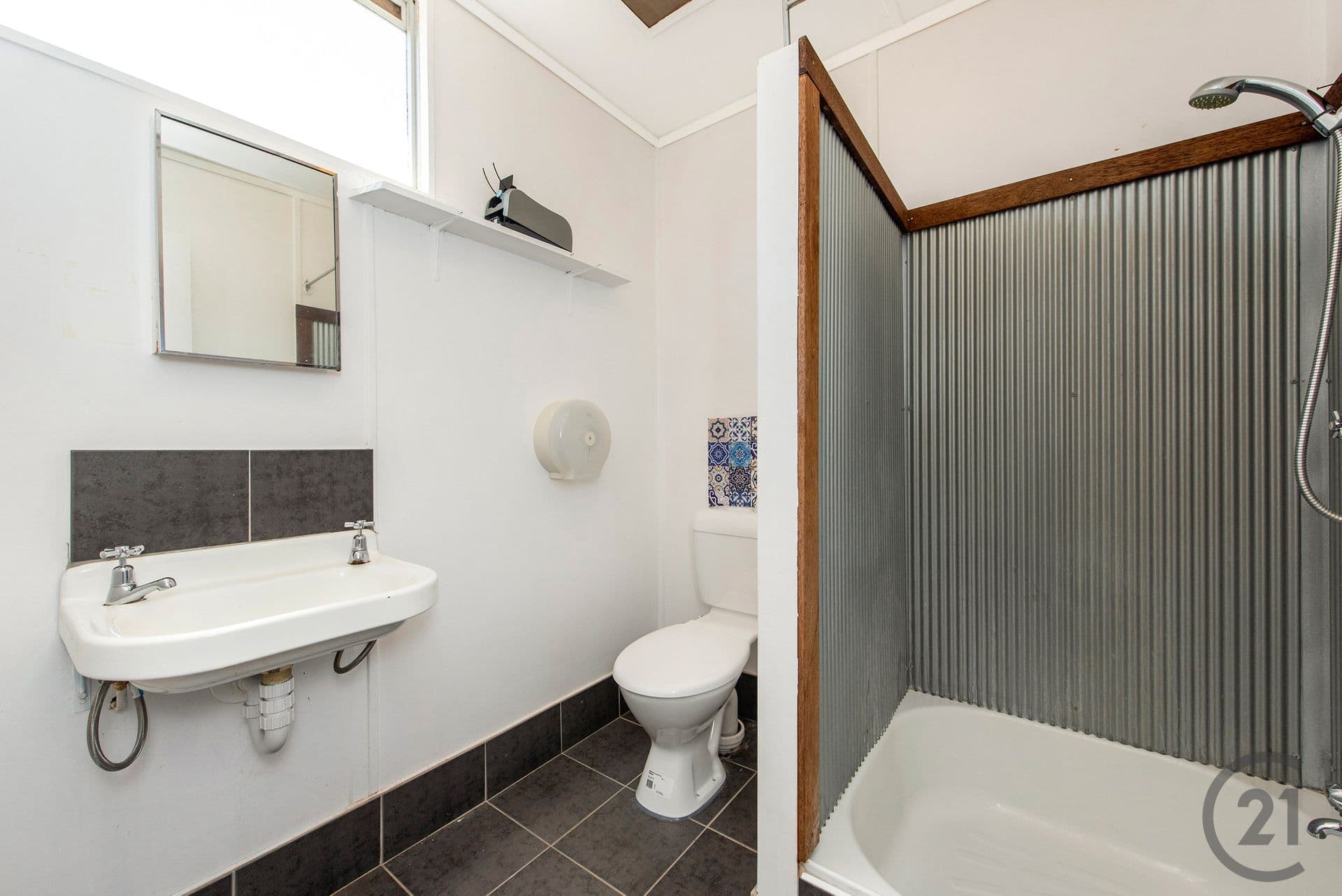 14 Irving Avenue, Falcon, WA, 6210, Falcon - Thumbnail 8