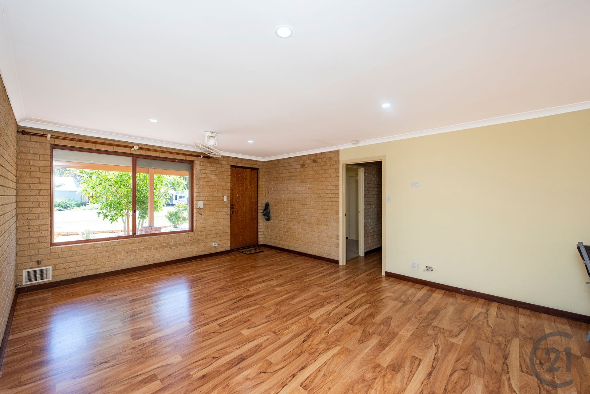 17 Bedingfeld Road, Greenfields, WA, 6210, Greenfields - Thumbnail 4