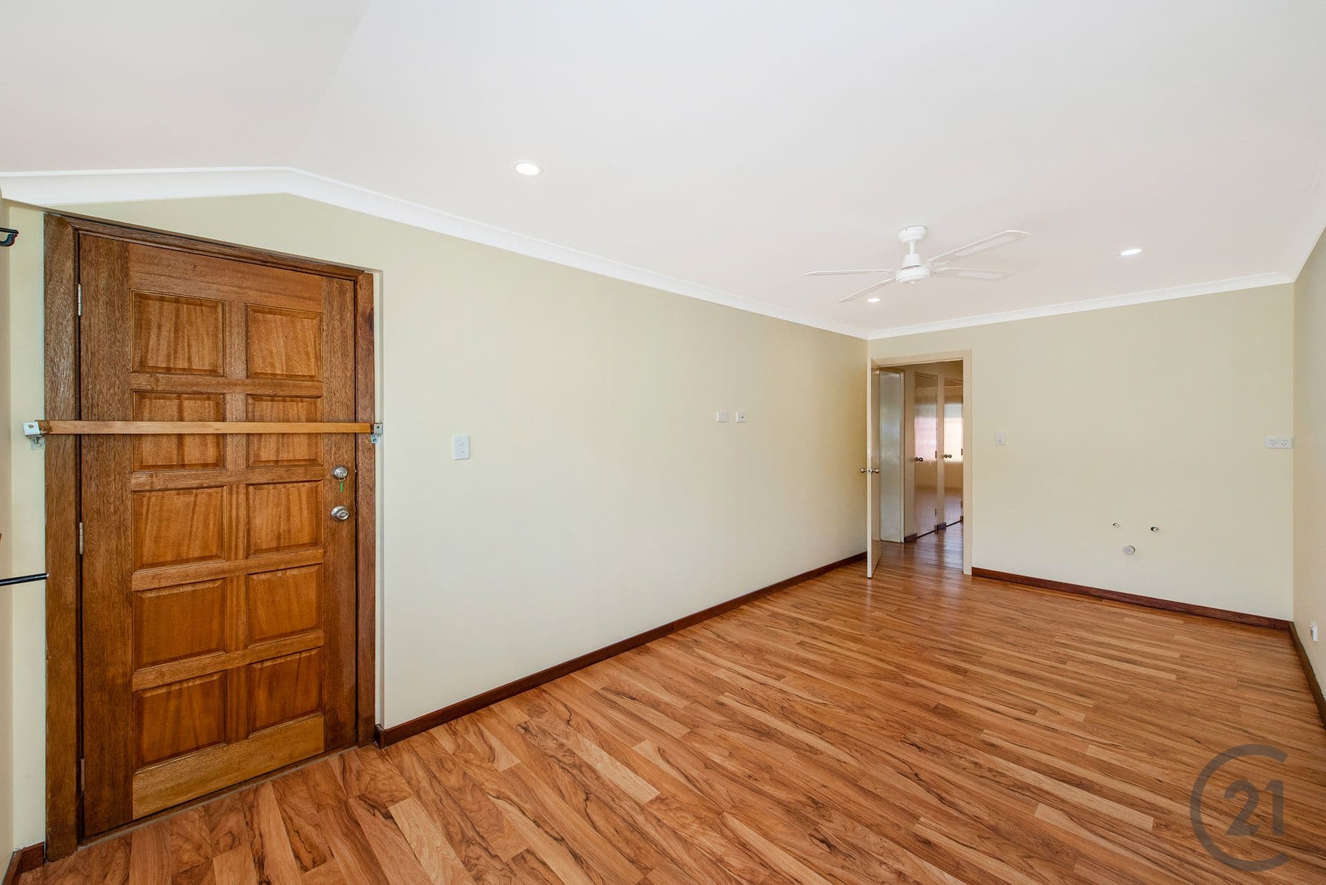 17 Bedingfeld Road, Greenfields, WA, 6210, Greenfields - Thumbnail 7