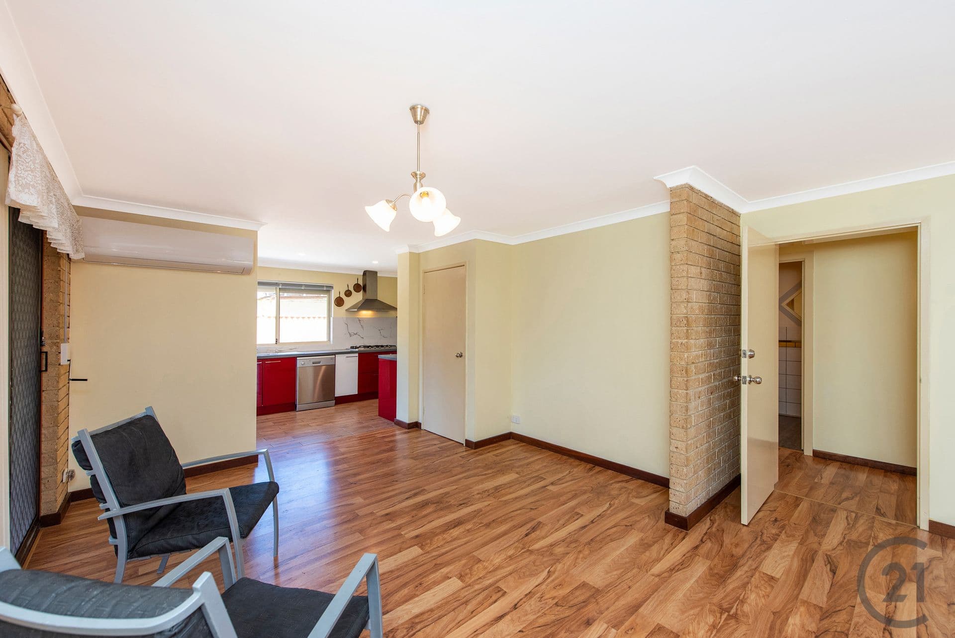 17 Bedingfeld Road, Greenfields, WA, 6210, Greenfields - Thumbnail 8