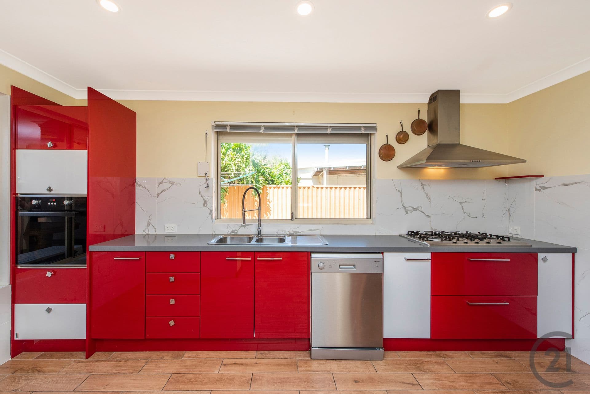 17 Bedingfeld Road, Greenfields, WA, 6210, Greenfields - Thumbnail 2
