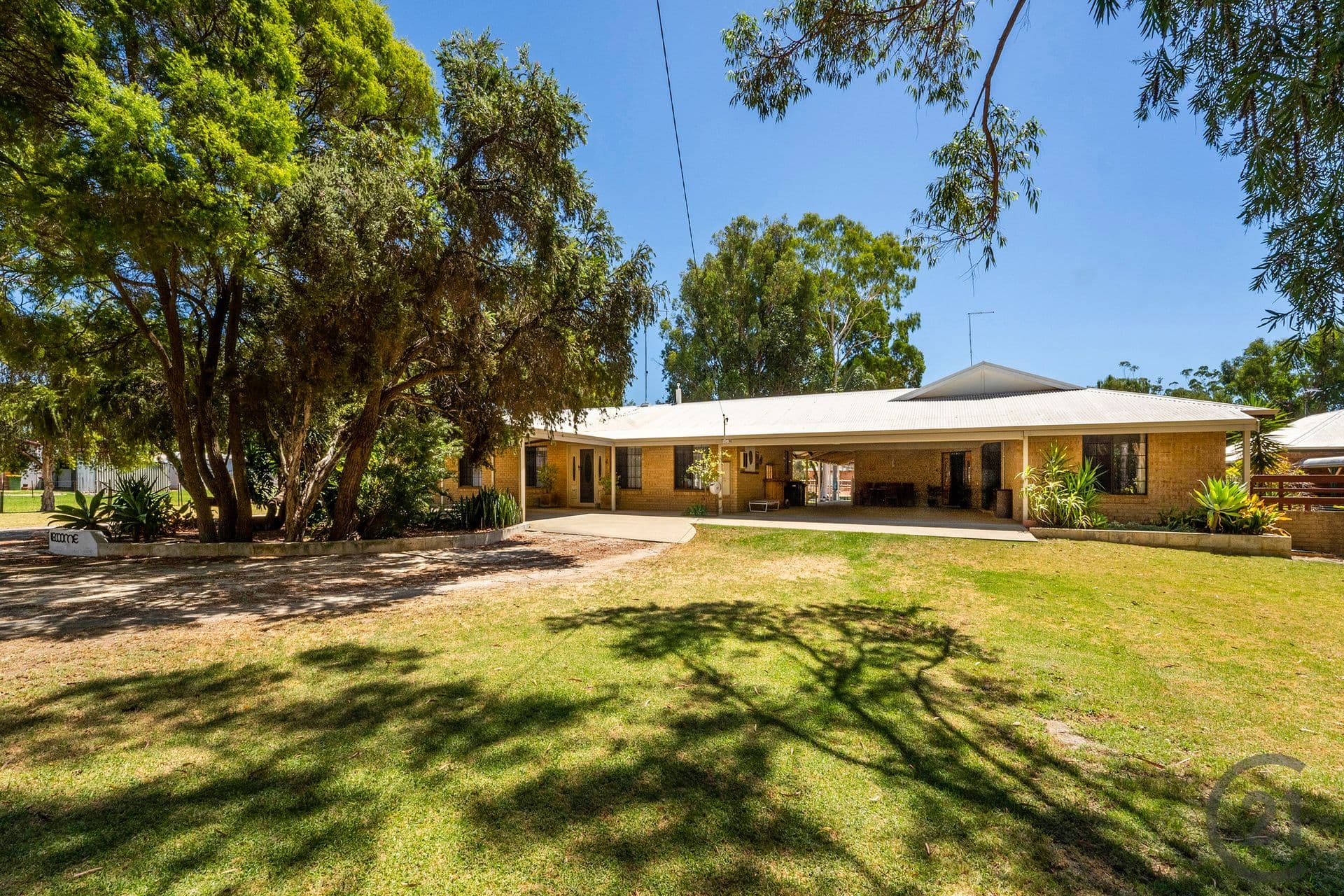 37 Forrest Street, Pinjarra, WA, 6208, Pinjarra - Thumbnail 7