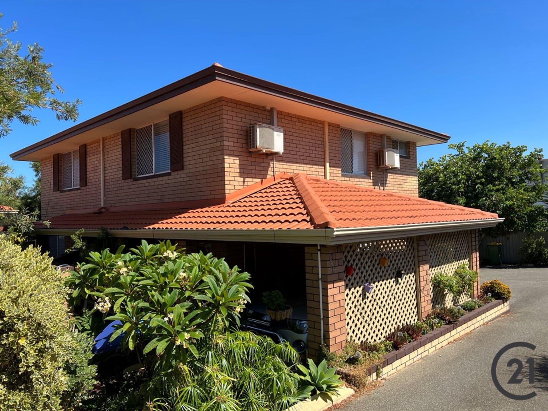 6/8 Creery Street, Dudley Park, WA, 6210, Dudley Park - Thumbnail 3