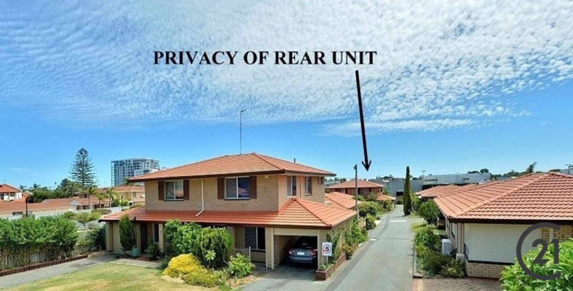 6/8 Creery Street, Dudley Park, WA, 6210, Dudley Park - Thumbnail 2
