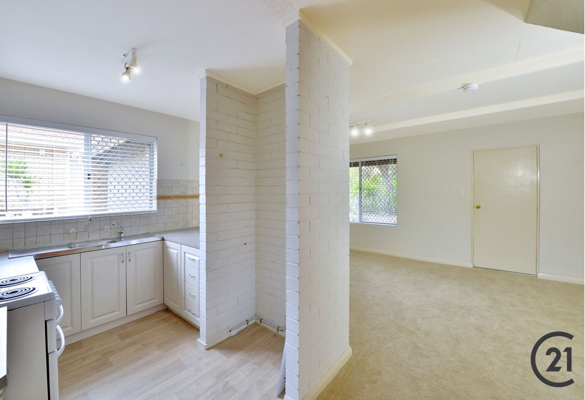 6/8 Creery Street, Dudley Park, WA, 6210, Dudley Park - Thumbnail 8