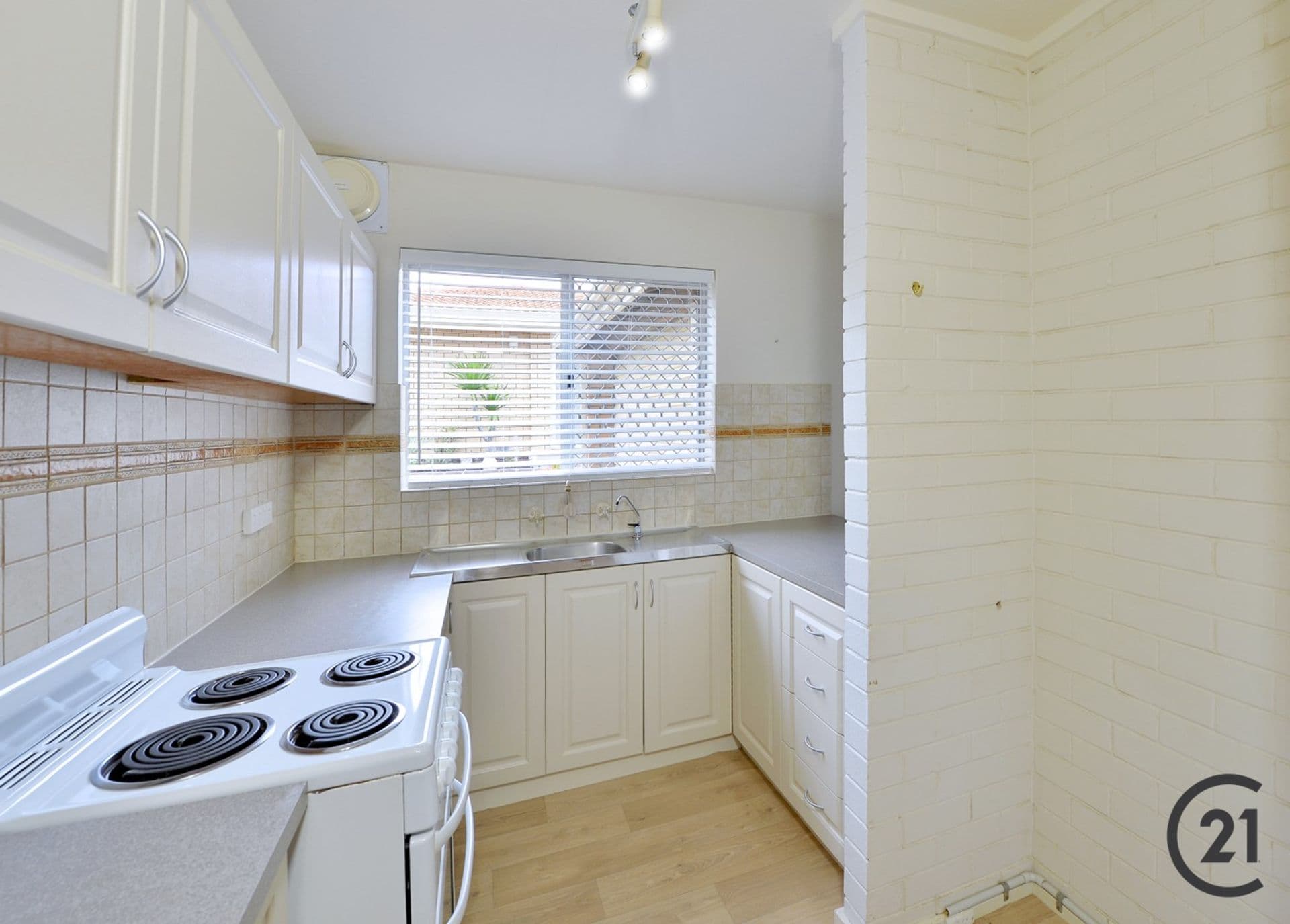 6/8 Creery Street, Dudley Park, WA, 6210, Dudley Park - Thumbnail 7
