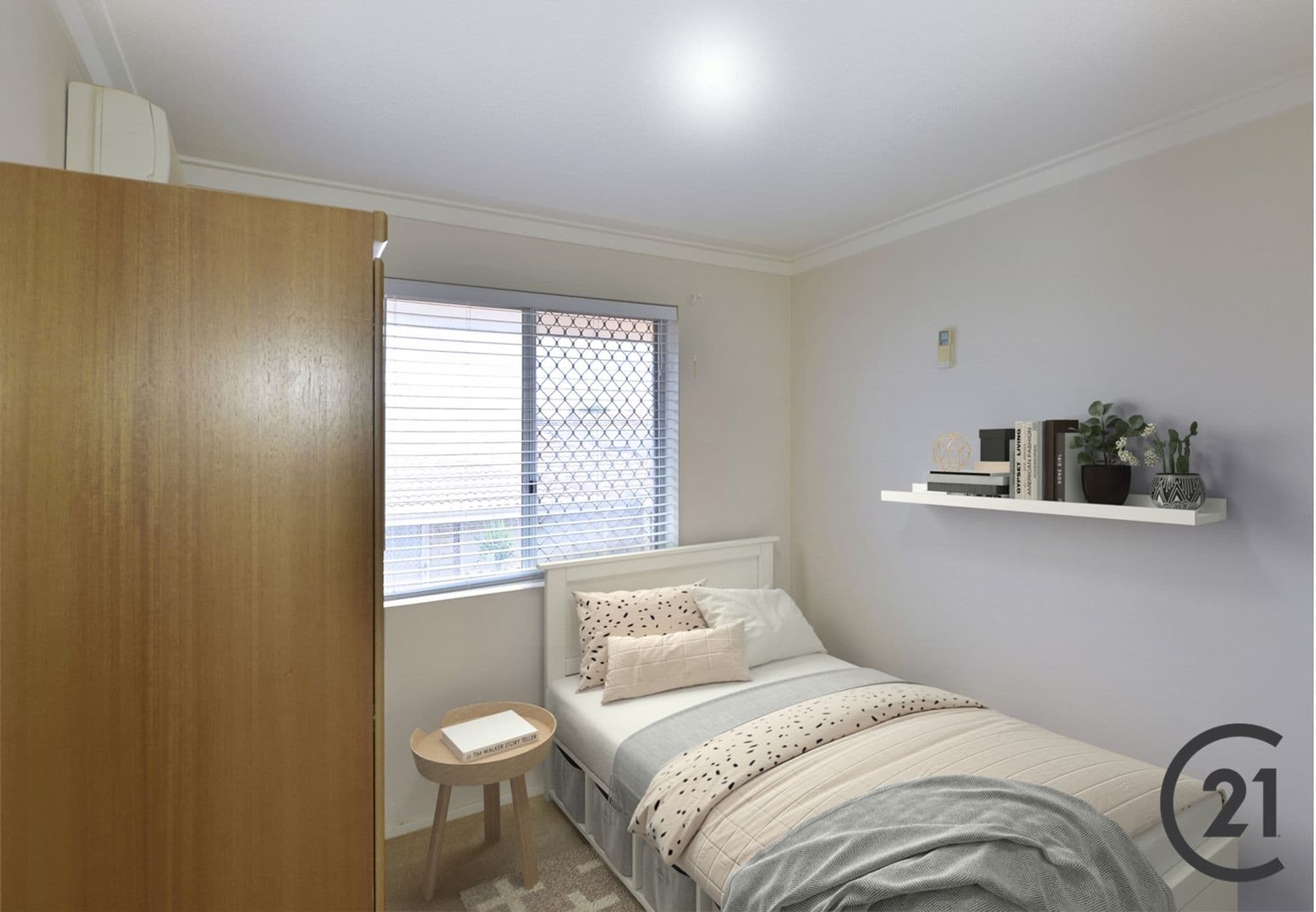 6/8 Creery Street, Dudley Park, WA, 6210, Dudley Park - Thumbnail 6