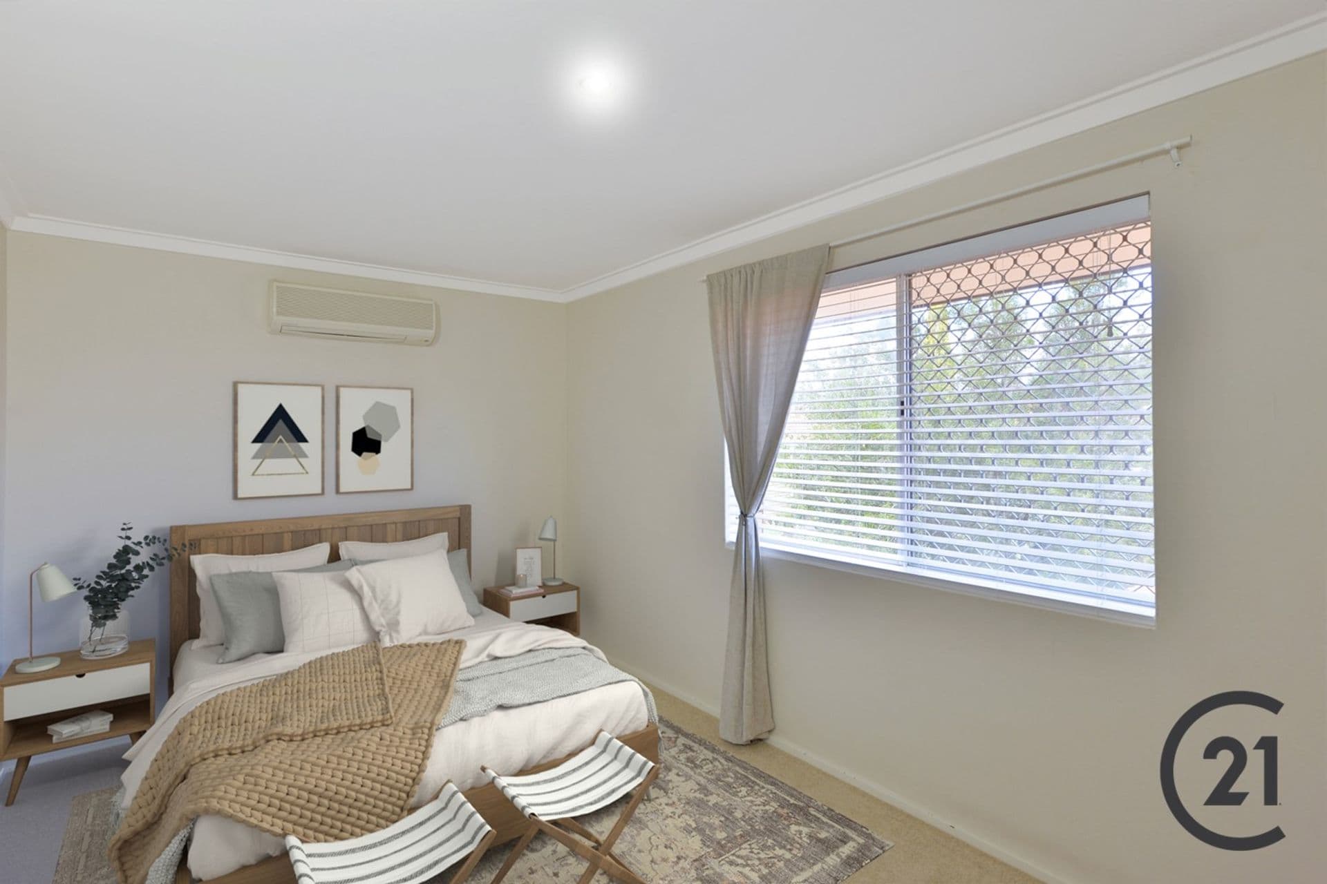 6/8 Creery Street, Dudley Park, WA, 6210, Dudley Park - Thumbnail 5