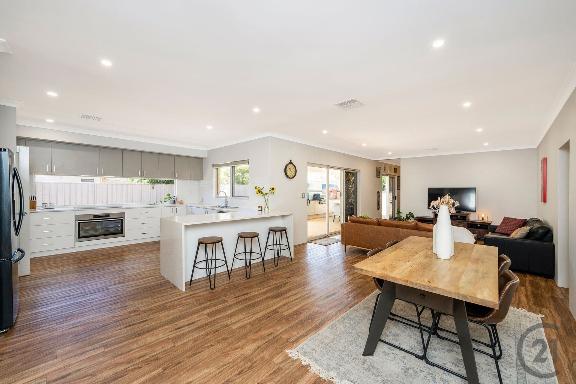 31 Cooranga Road, Falcon, WA, 6210, Falcon - Thumbnail 3