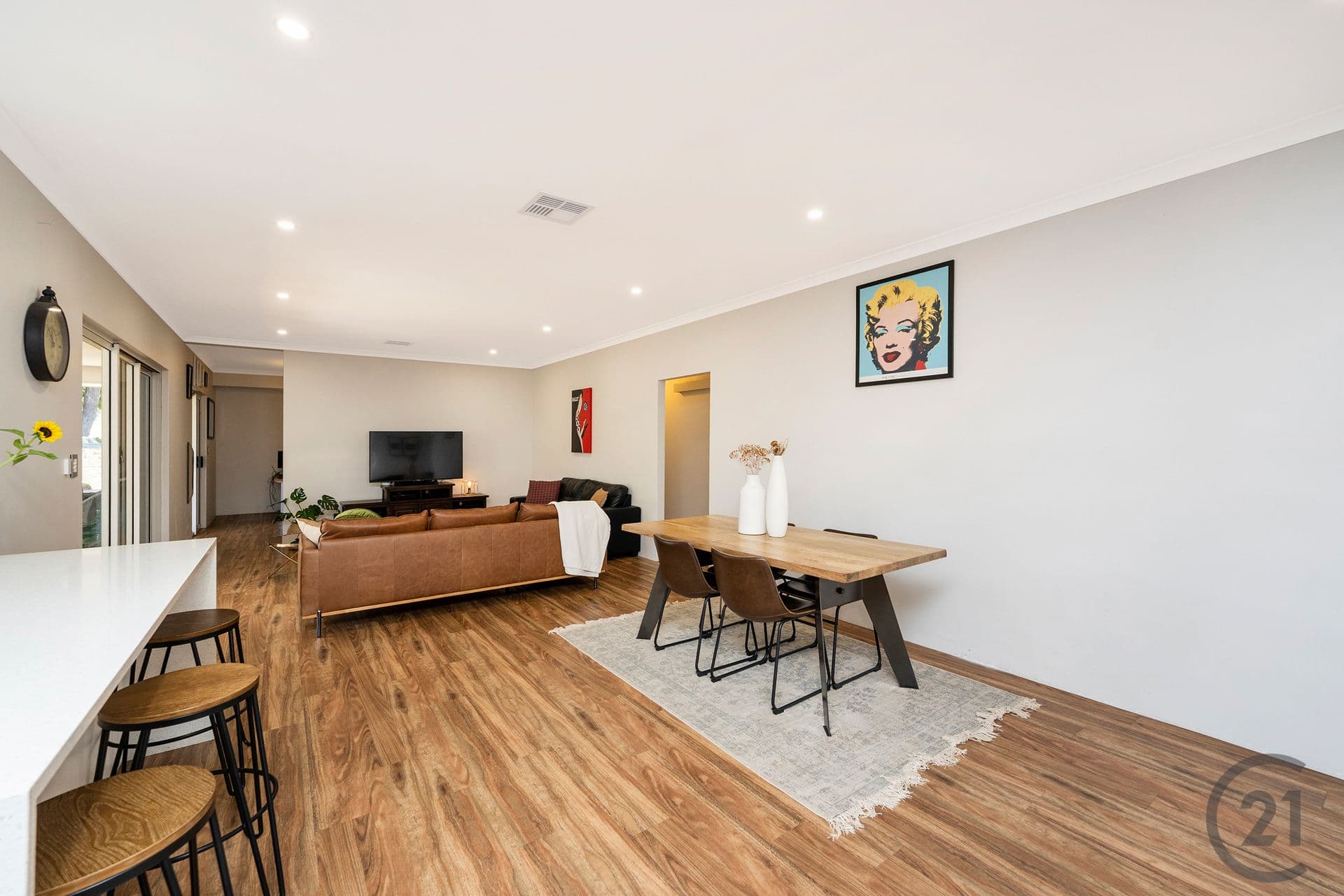31 Cooranga Road, Falcon, WA, 6210, Falcon - Thumbnail 6
