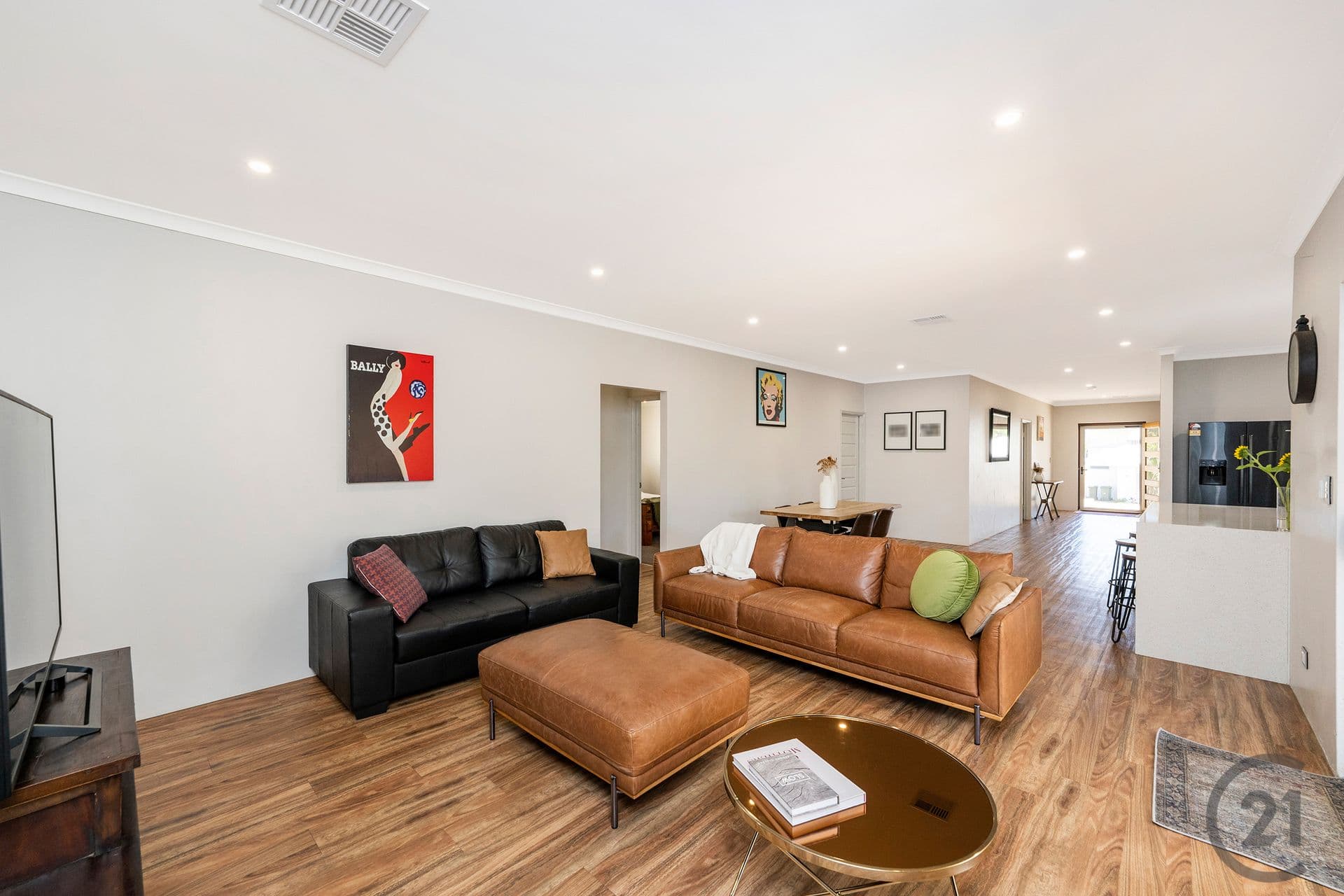 31 Cooranga Road, Falcon, WA, 6210, Falcon - Thumbnail 7