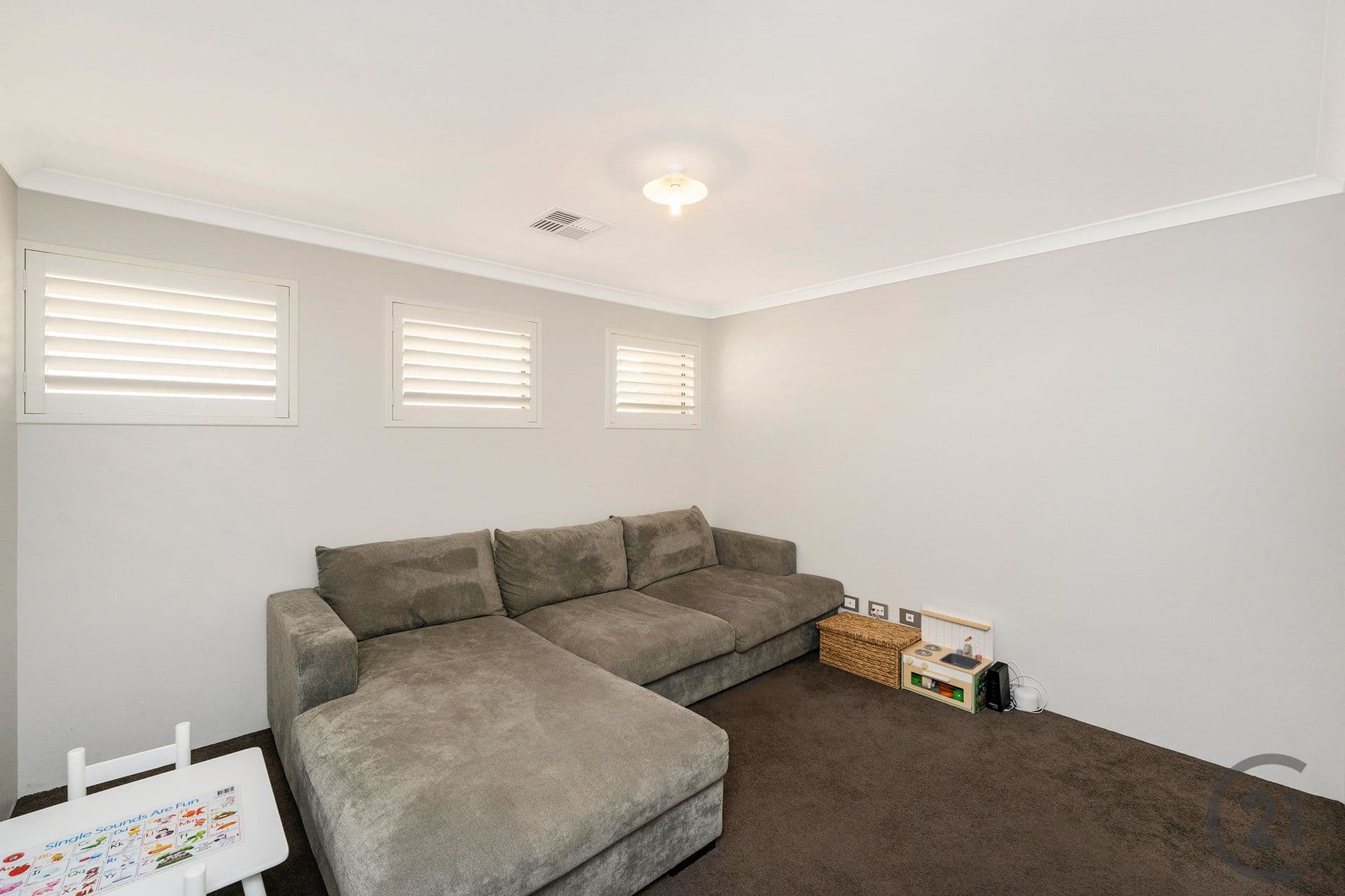 31 Cooranga Road, Falcon, WA, 6210, Falcon - Thumbnail 8