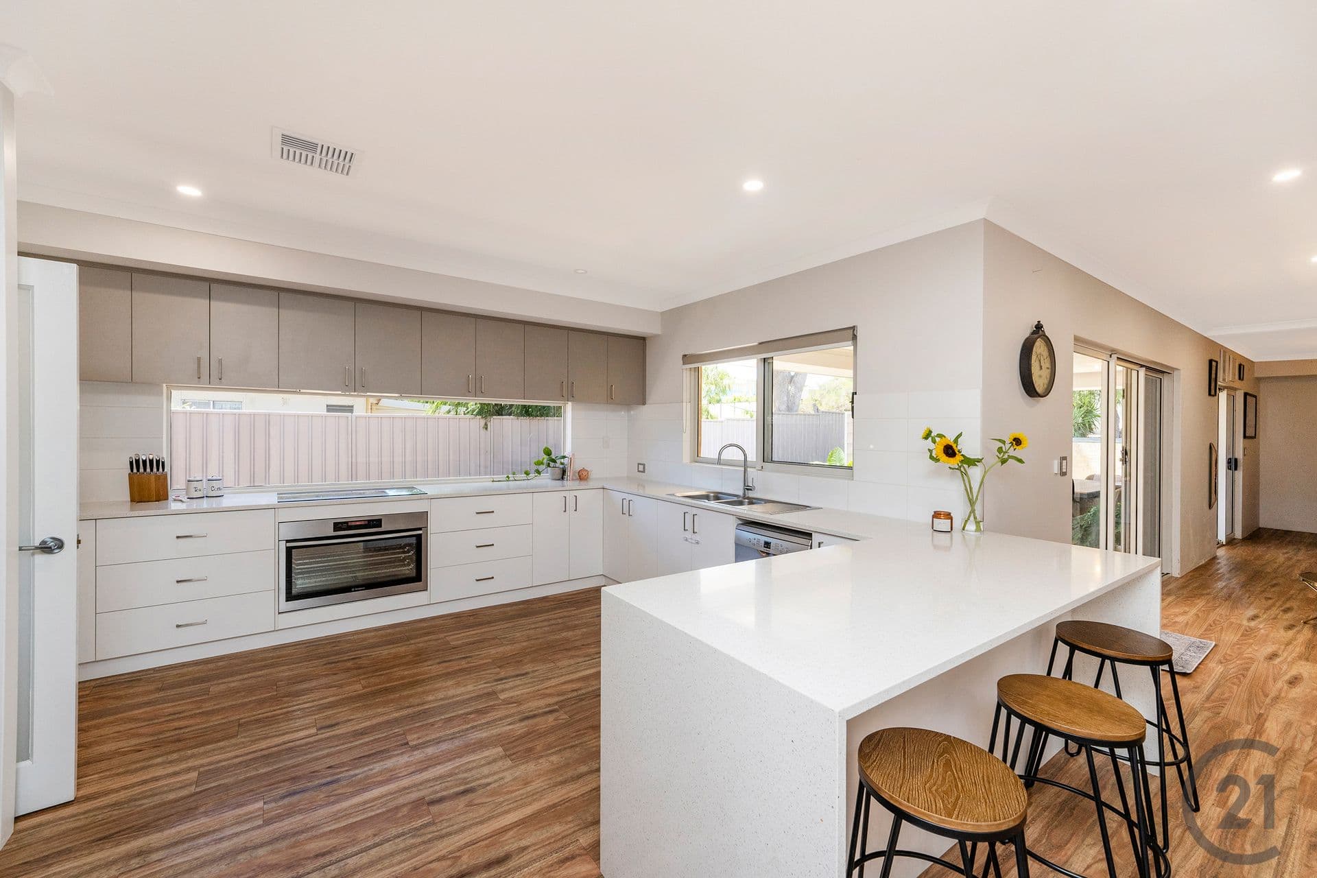 31 Cooranga Road, Falcon, WA, 6210, Falcon - Thumbnail 2