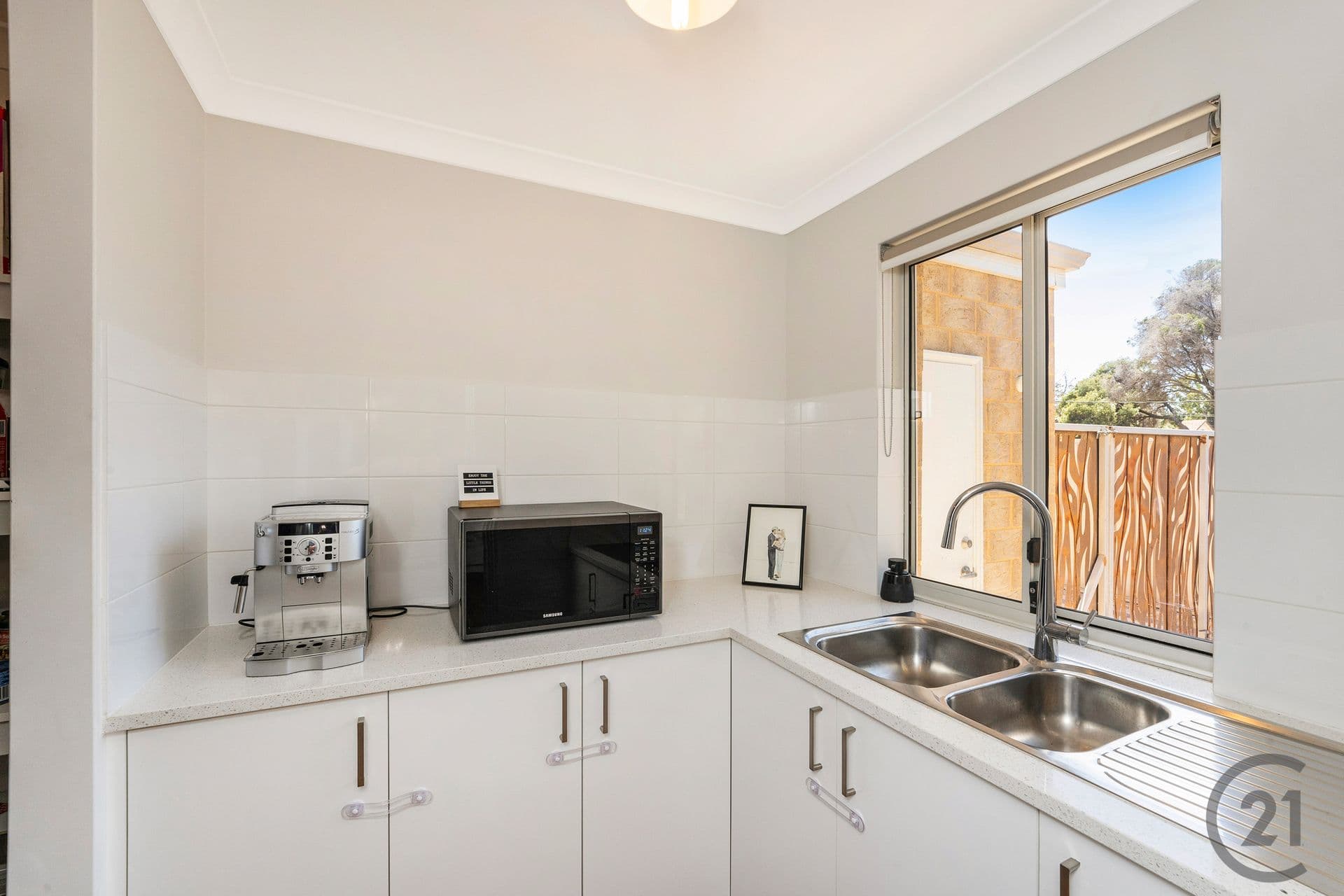 31 Cooranga Road, Falcon, WA, 6210, Falcon - Thumbnail 5