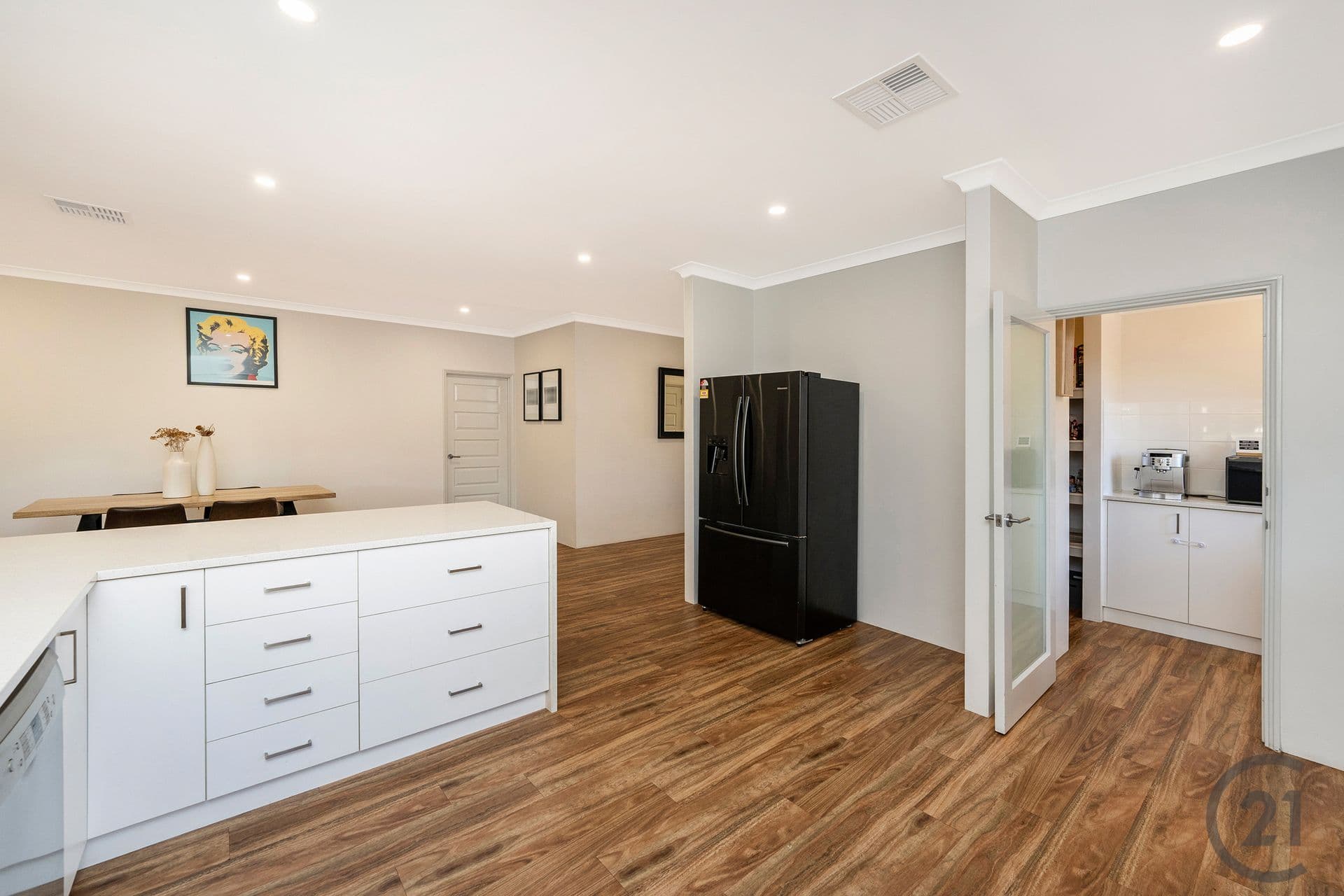 31 Cooranga Road, Falcon, WA, 6210, Falcon - Thumbnail 4