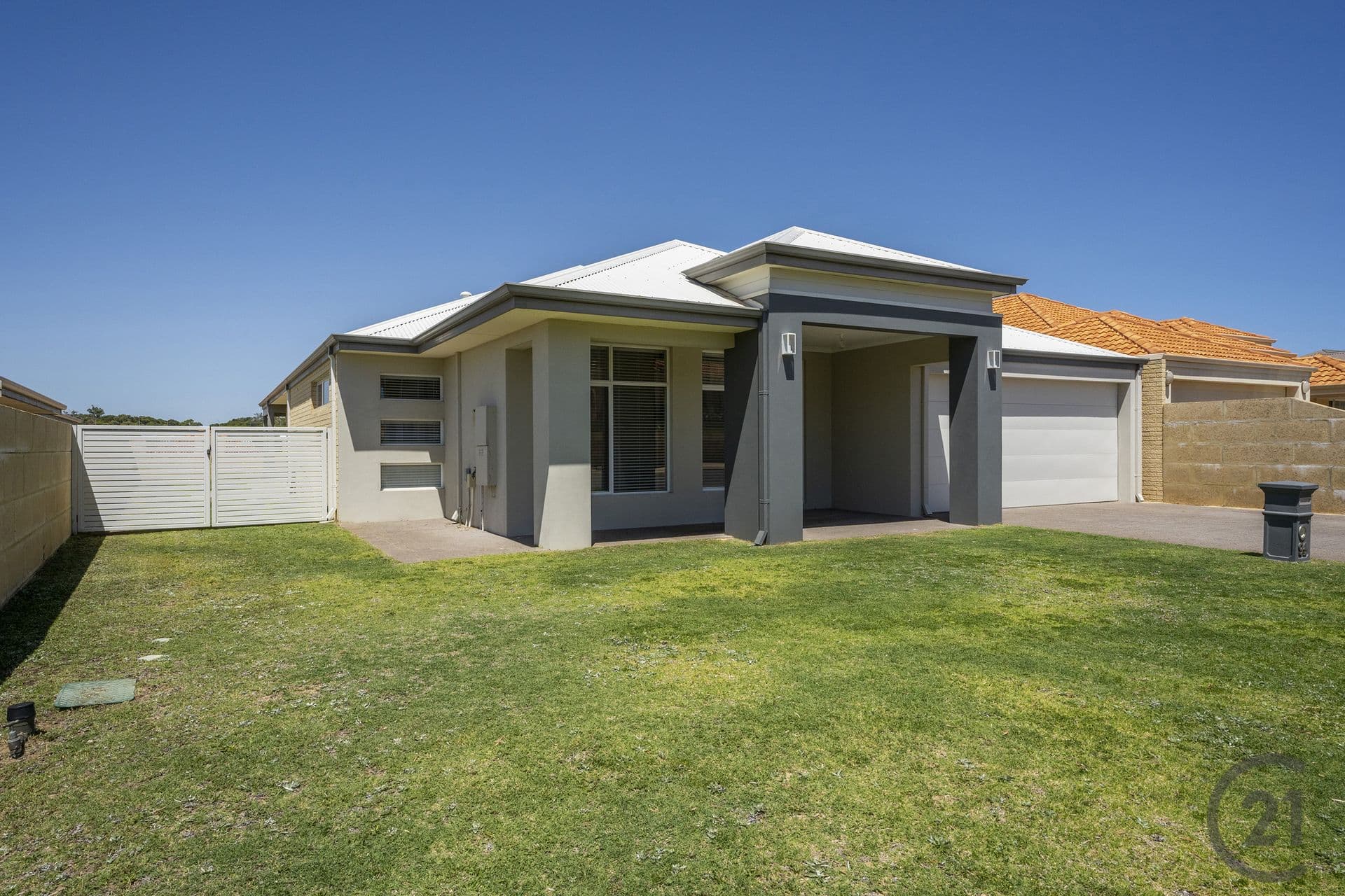 95 Sanctuary Circuit, Dawesville, WA, 6211, Dawesville - Image 1