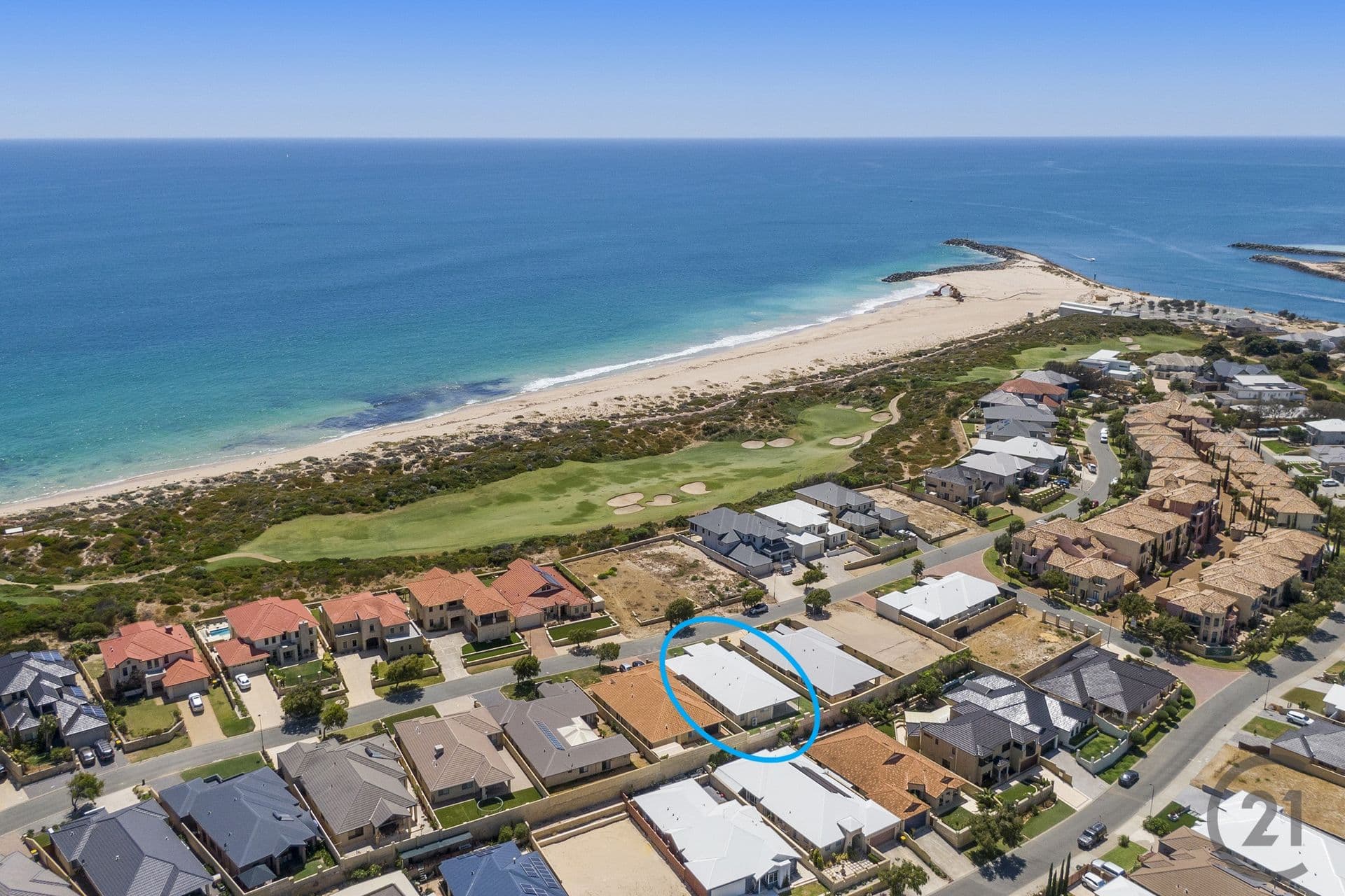 95 Sanctuary Circuit, Dawesville, WA, 6211, Dawesville - Thumbnail 3