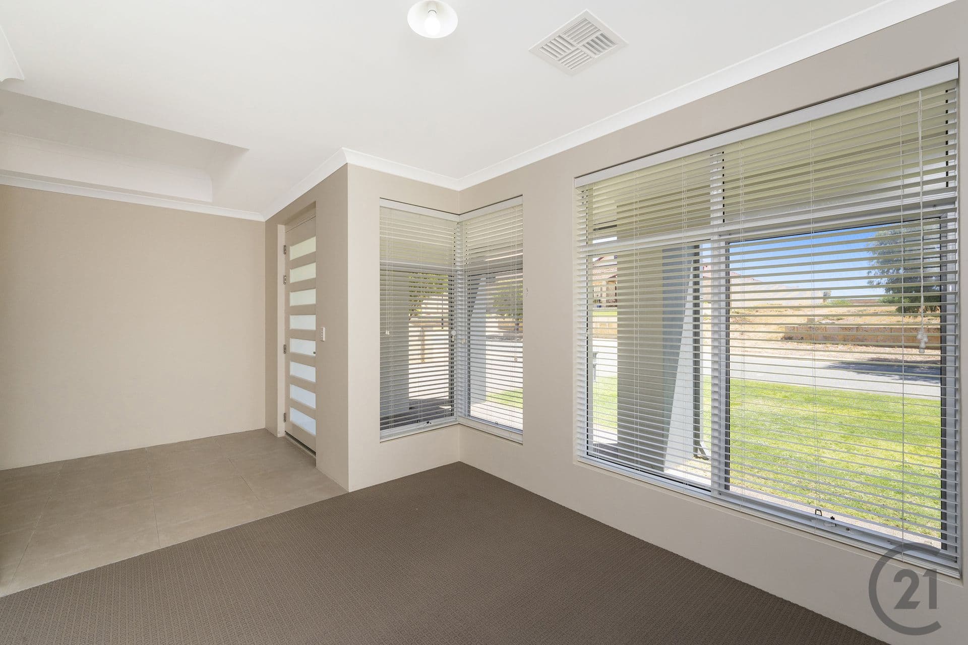 95 Sanctuary Circuit, Dawesville, WA, 6211, Dawesville - Thumbnail 4
