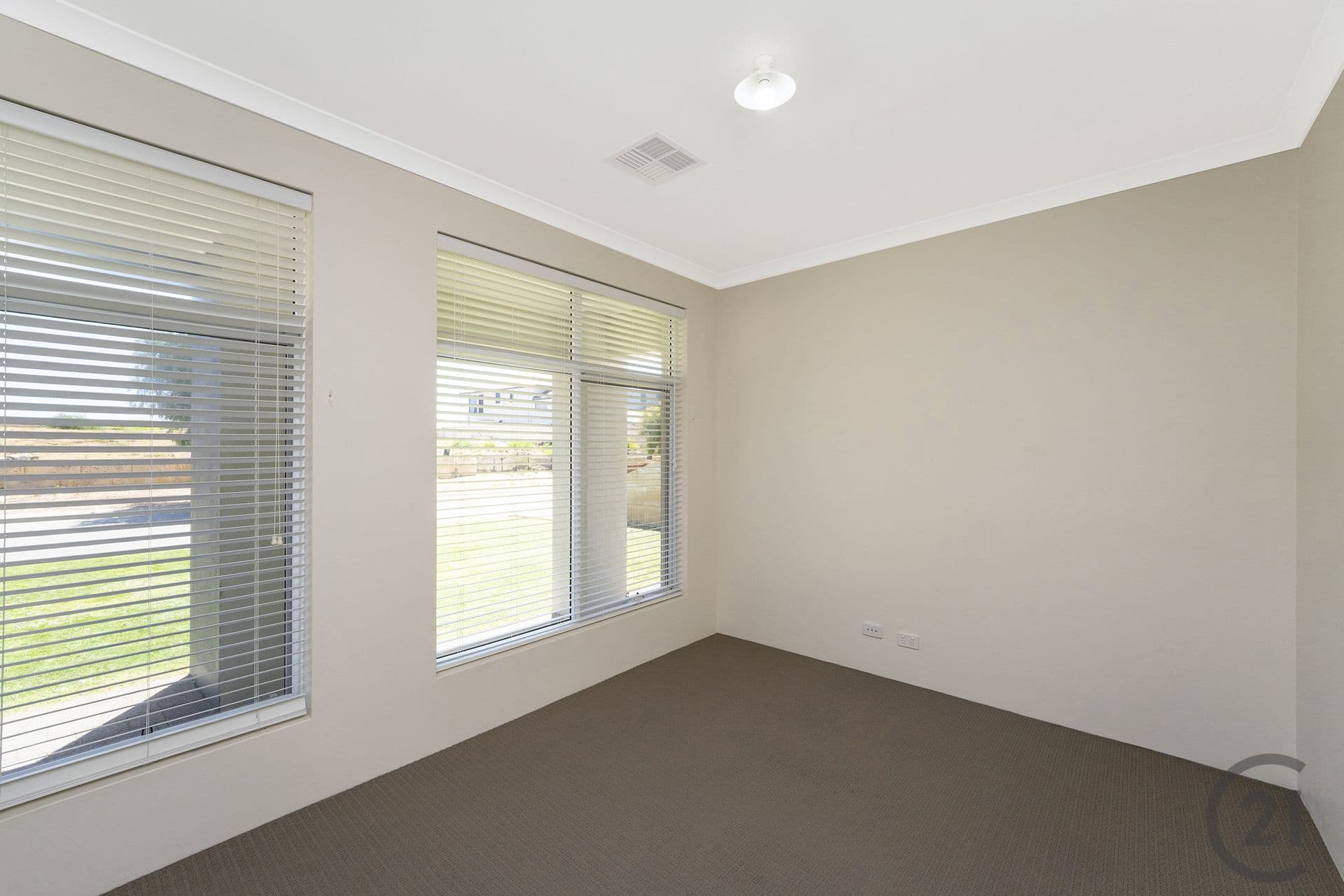 95 Sanctuary Circuit, Dawesville, WA, 6211, Dawesville - Thumbnail 5