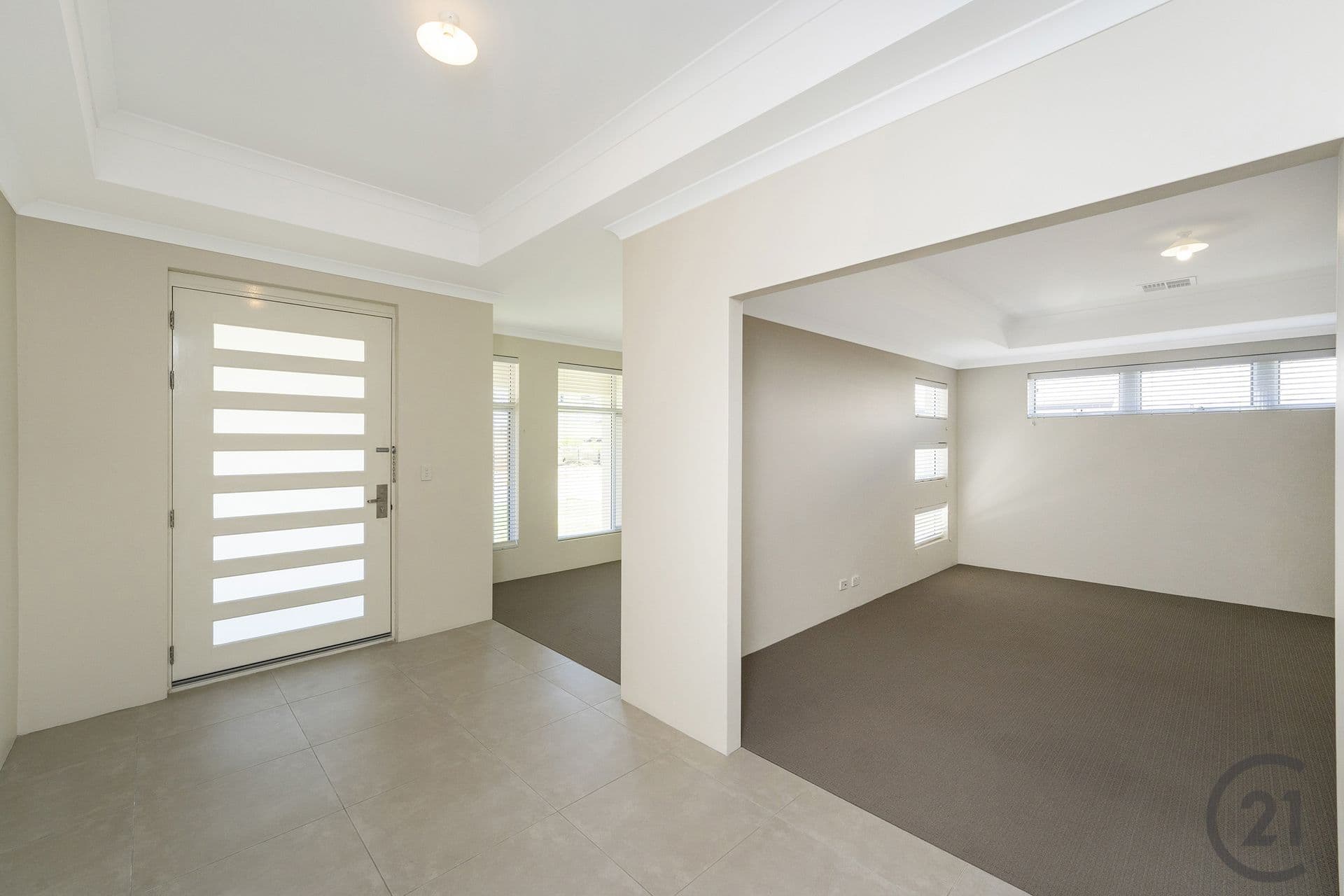 95 Sanctuary Circuit, Dawesville, WA, 6211, Dawesville - Thumbnail 6