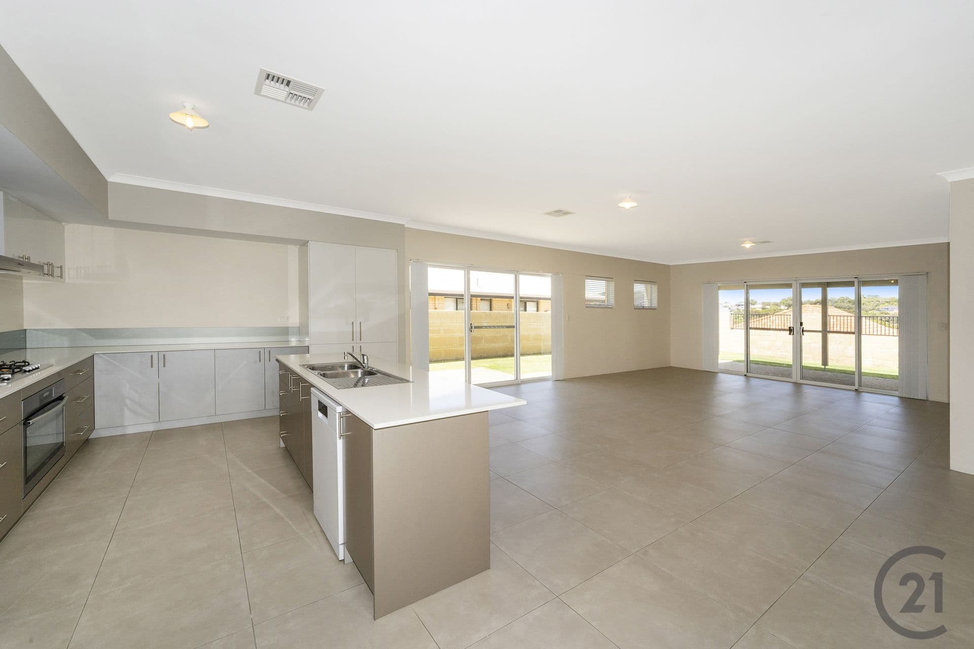 95 Sanctuary Circuit, Dawesville, WA, 6211, Dawesville - Thumbnail 7