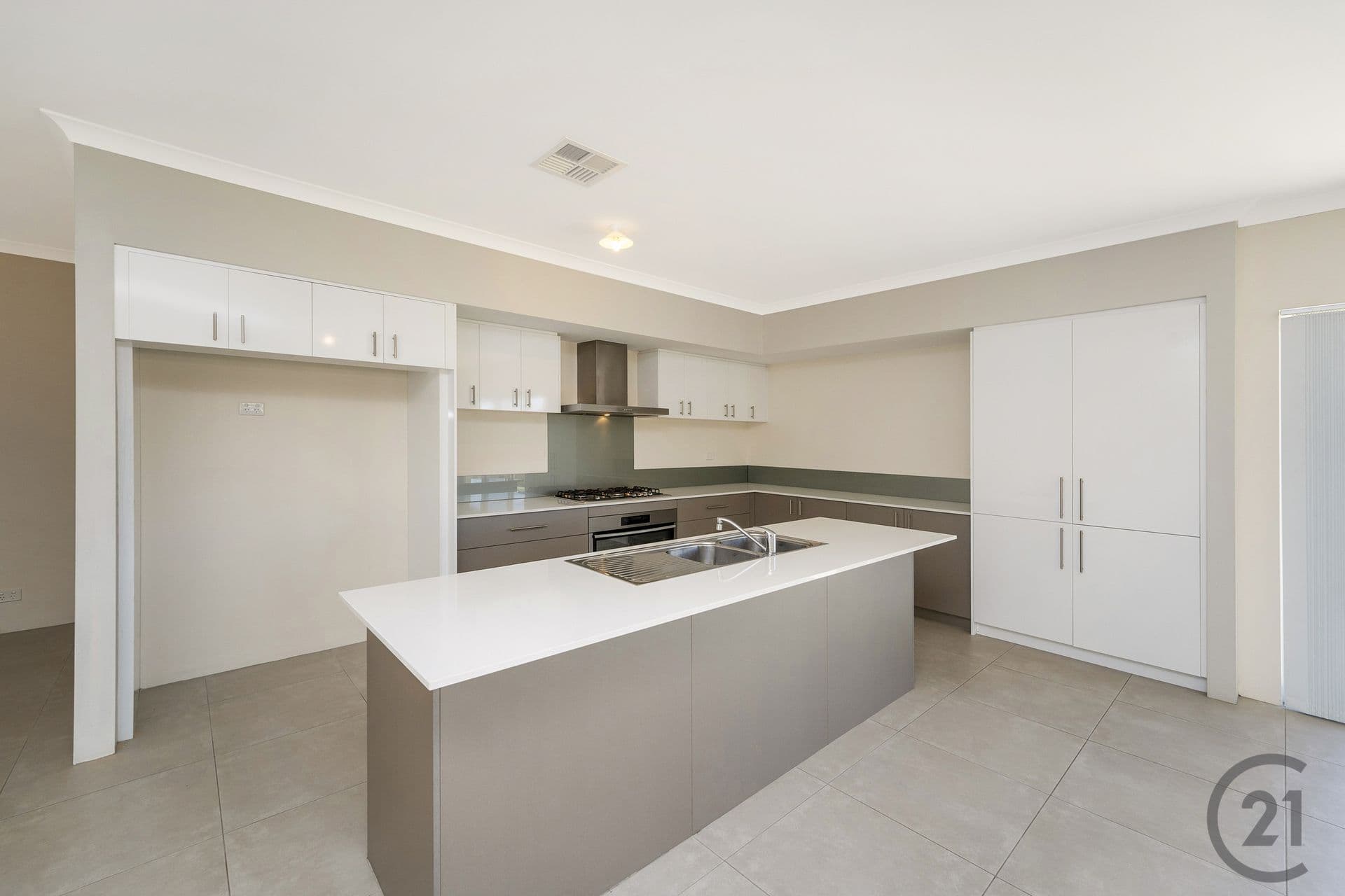 95 Sanctuary Circuit, Dawesville, WA, 6211, Dawesville - Thumbnail 8