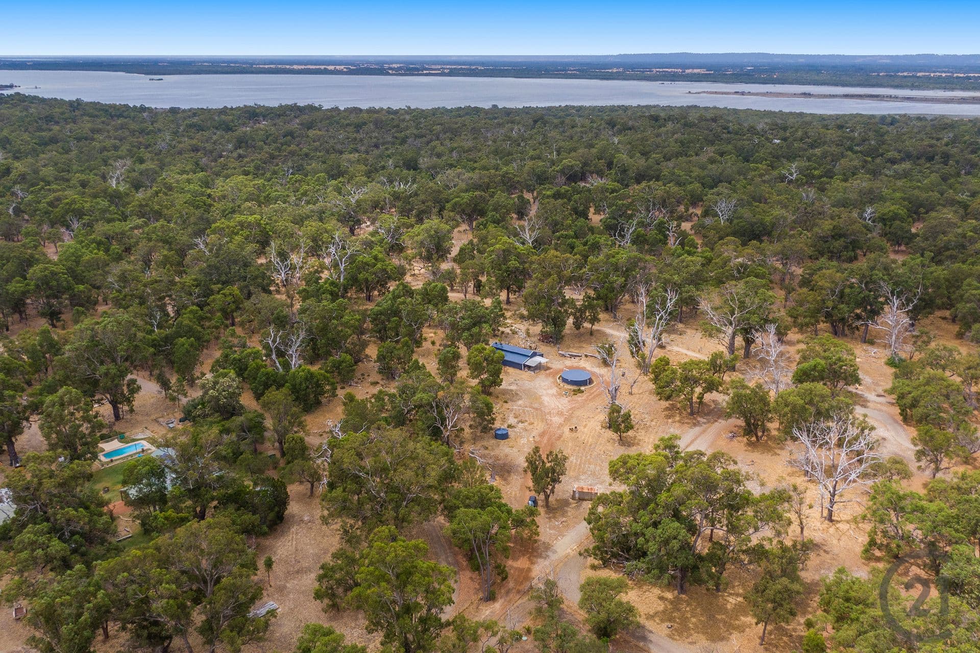 3 Corker Vale, Lake Clifton, WA, 6215, Lake Clifton - Image 1
