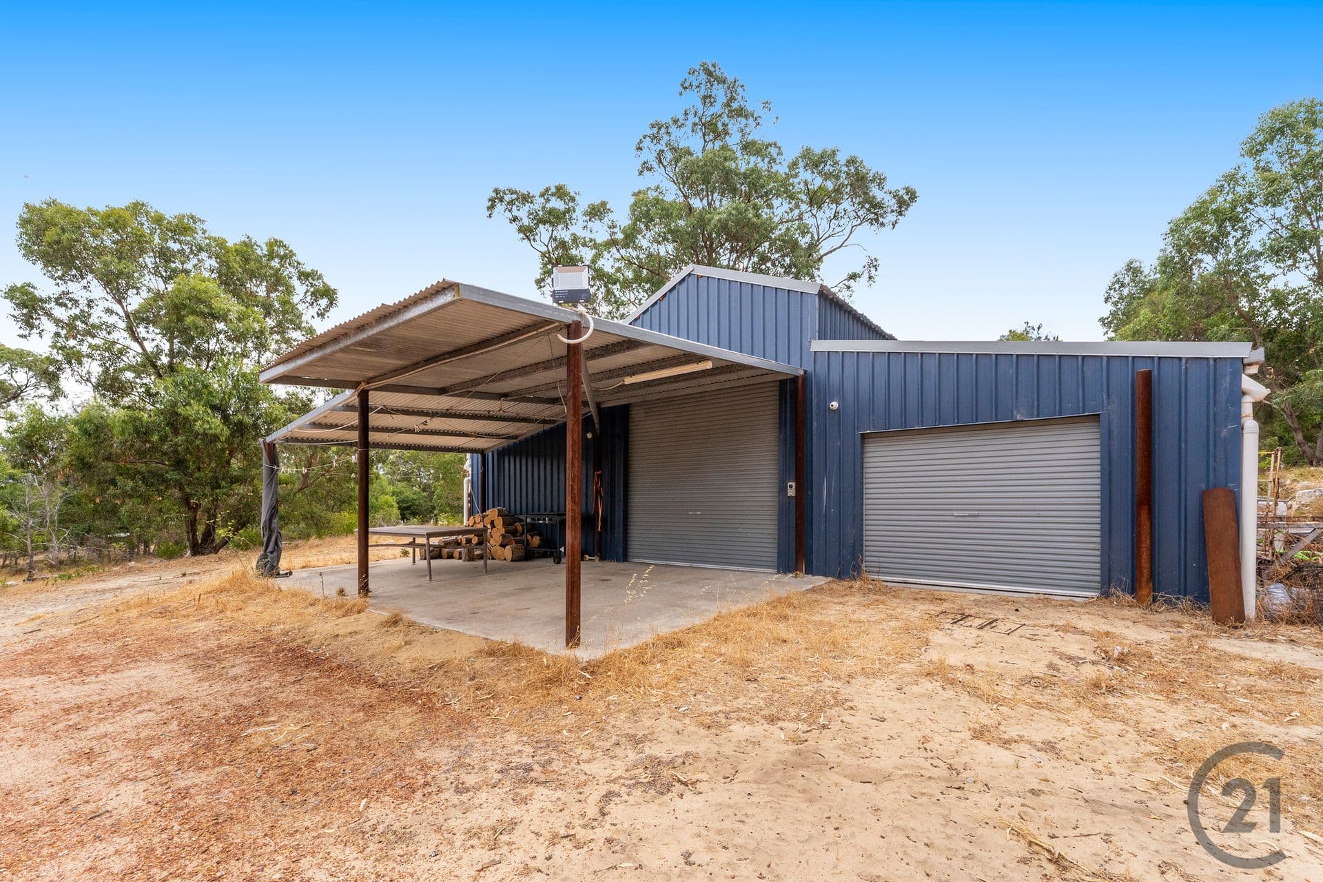 3 Corker Vale, Lake Clifton, WA, 6215, Lake Clifton - Thumbnail 2
