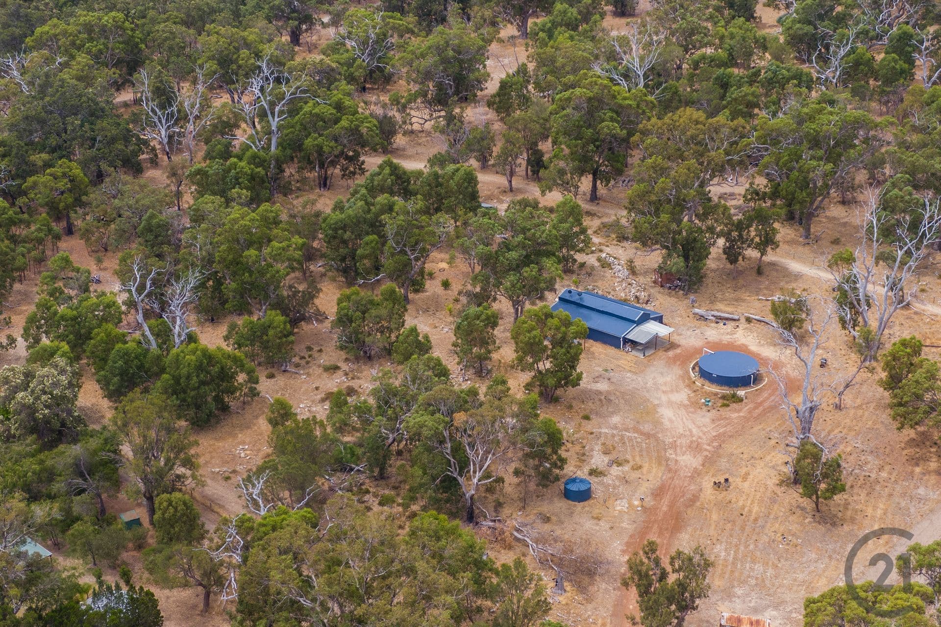 3 Corker Vale, Lake Clifton, WA, 6215, Lake Clifton - Thumbnail 3