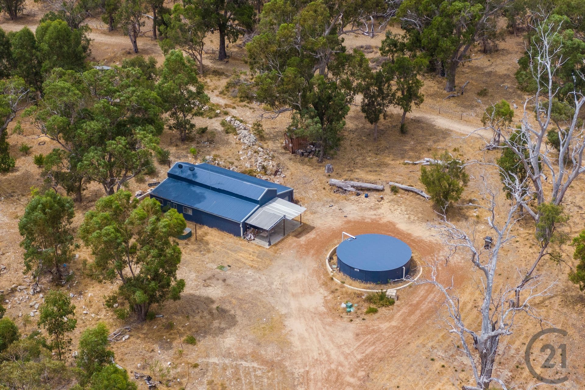 3 Corker Vale, Lake Clifton, WA, 6215, Lake Clifton - Thumbnail 4