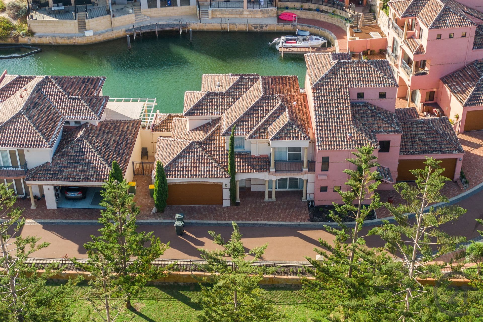 4/5 Westview Parade, Wannanup, WA, 6210, Wannanup - Thumbnail 3