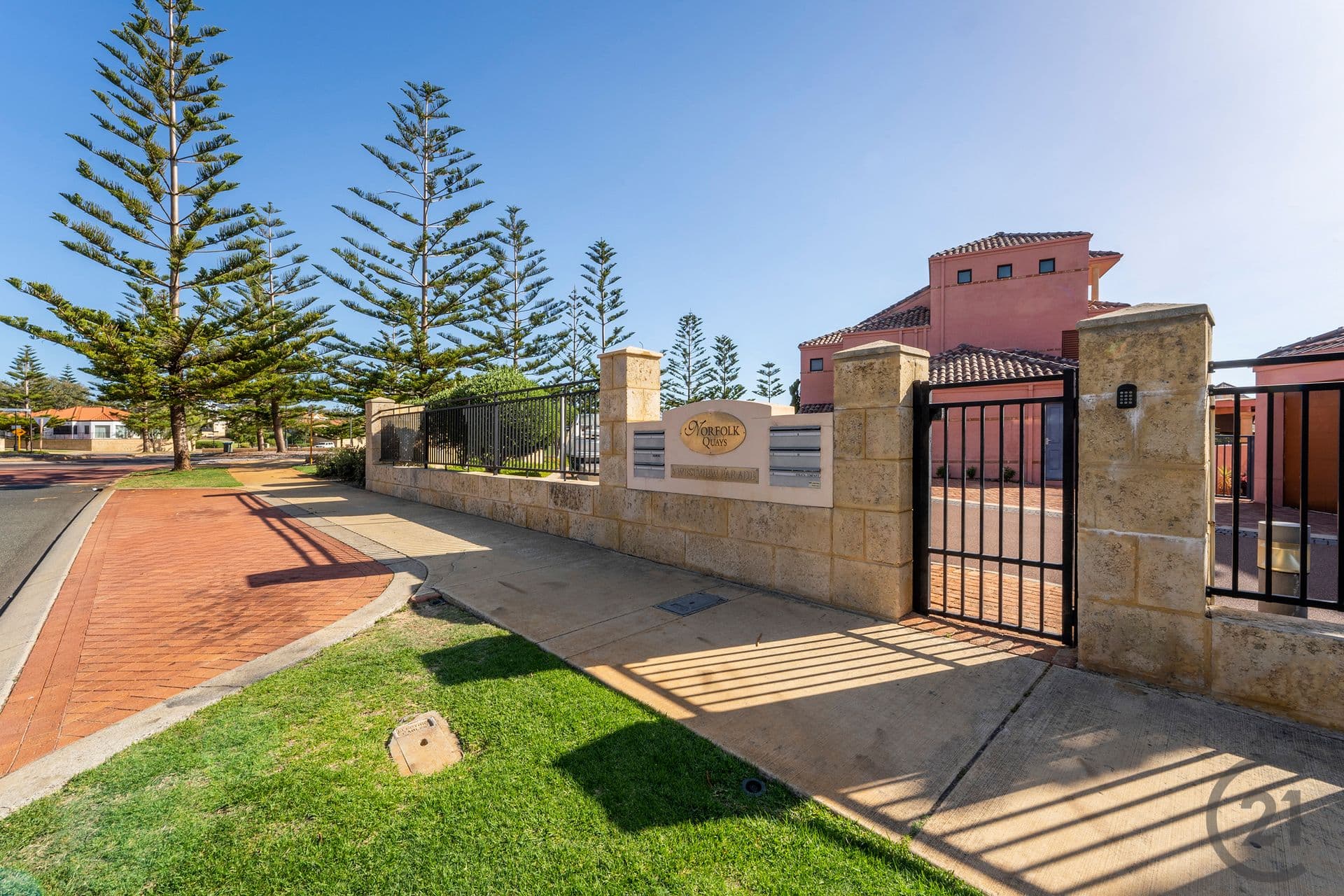 4/5 Westview Parade, Wannanup, WA, 6210, Wannanup - Thumbnail 4
