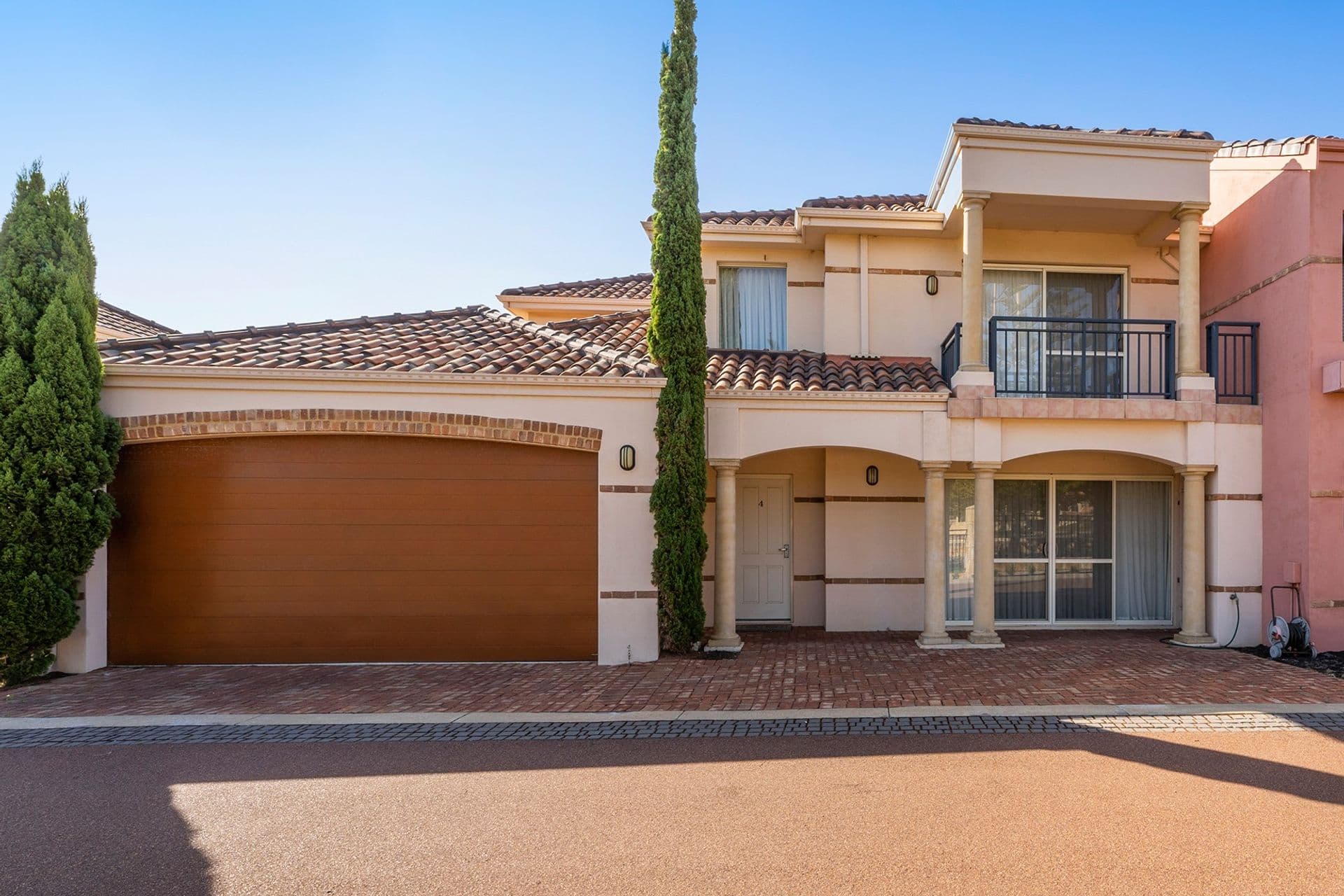 4/5 Westview Parade, Wannanup, WA, 6210, Wannanup - Thumbnail 5