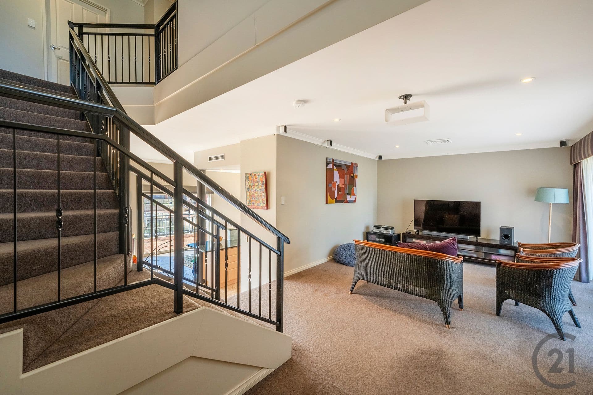 4/5 Westview Parade, Wannanup, WA, 6210, Wannanup - Thumbnail 6