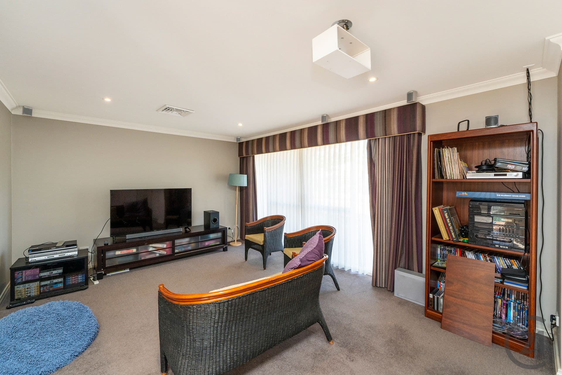 4/5 Westview Parade, Wannanup, WA, 6210, Wannanup - Thumbnail 7