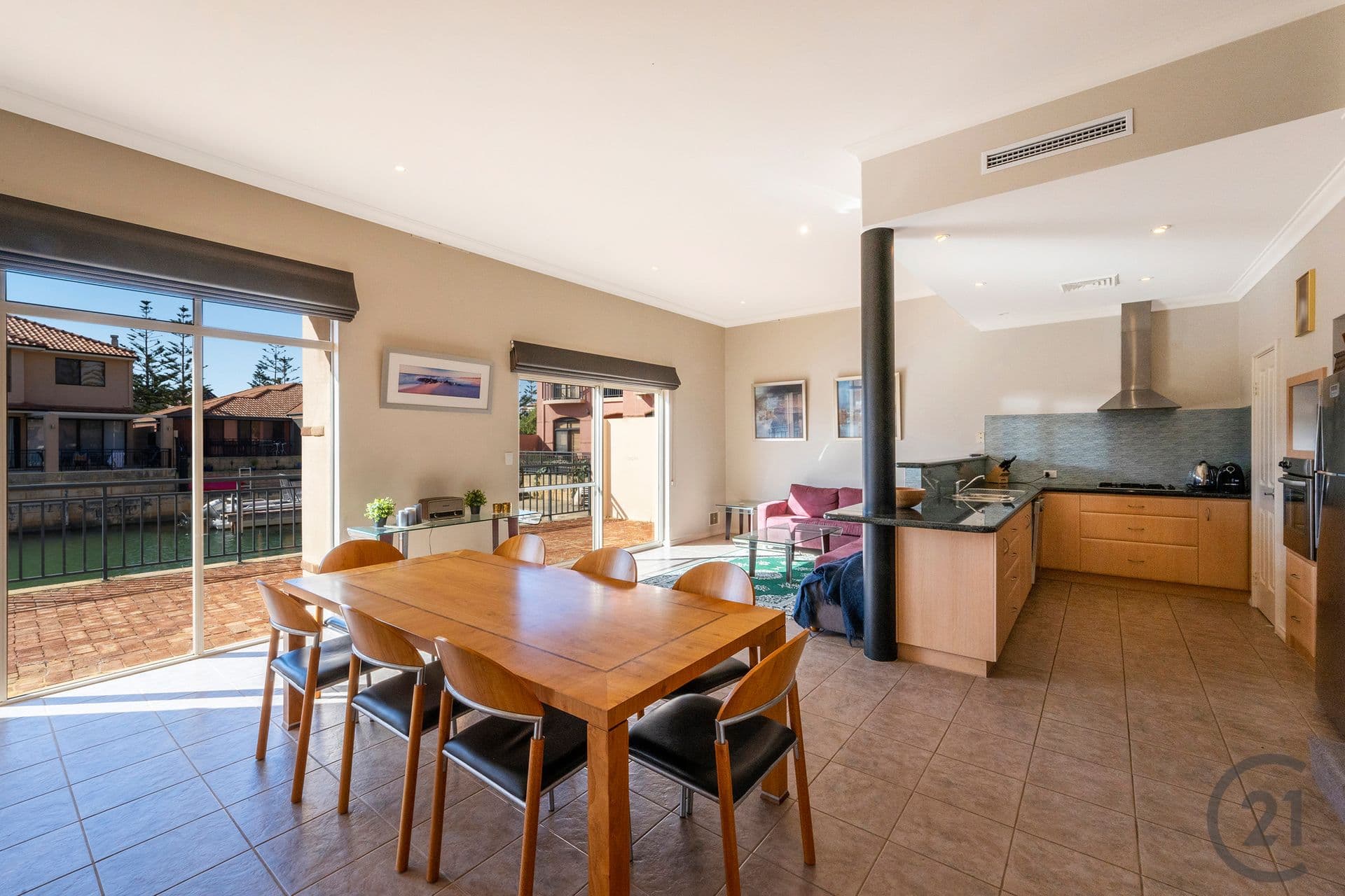 4/5 Westview Parade, Wannanup, WA, 6210, Wannanup - Thumbnail 8